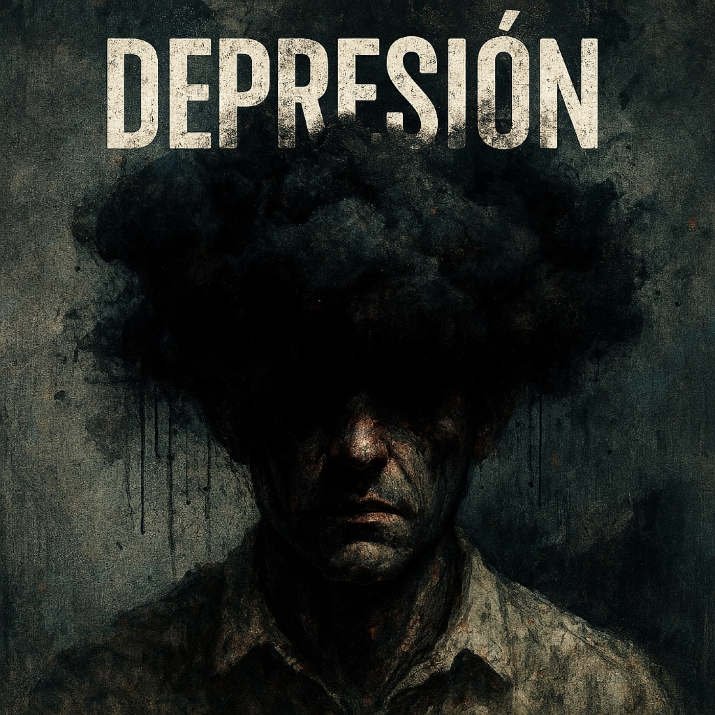 El Observatorio de Nacho