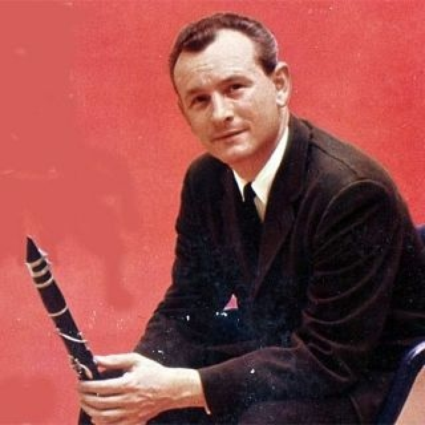 Dial Jazz