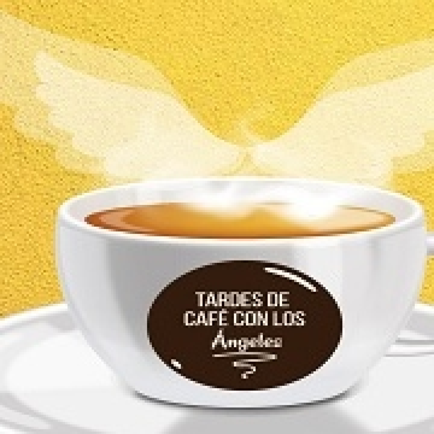 Tardes de Café con los Ángeles 01022024 p279 episode artwork