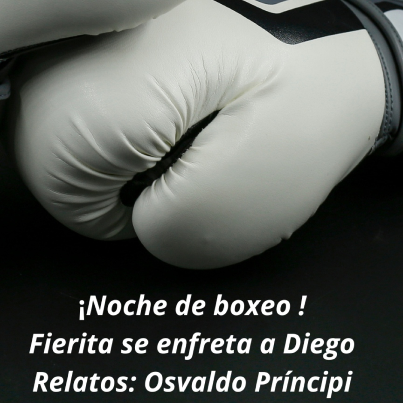El 22
