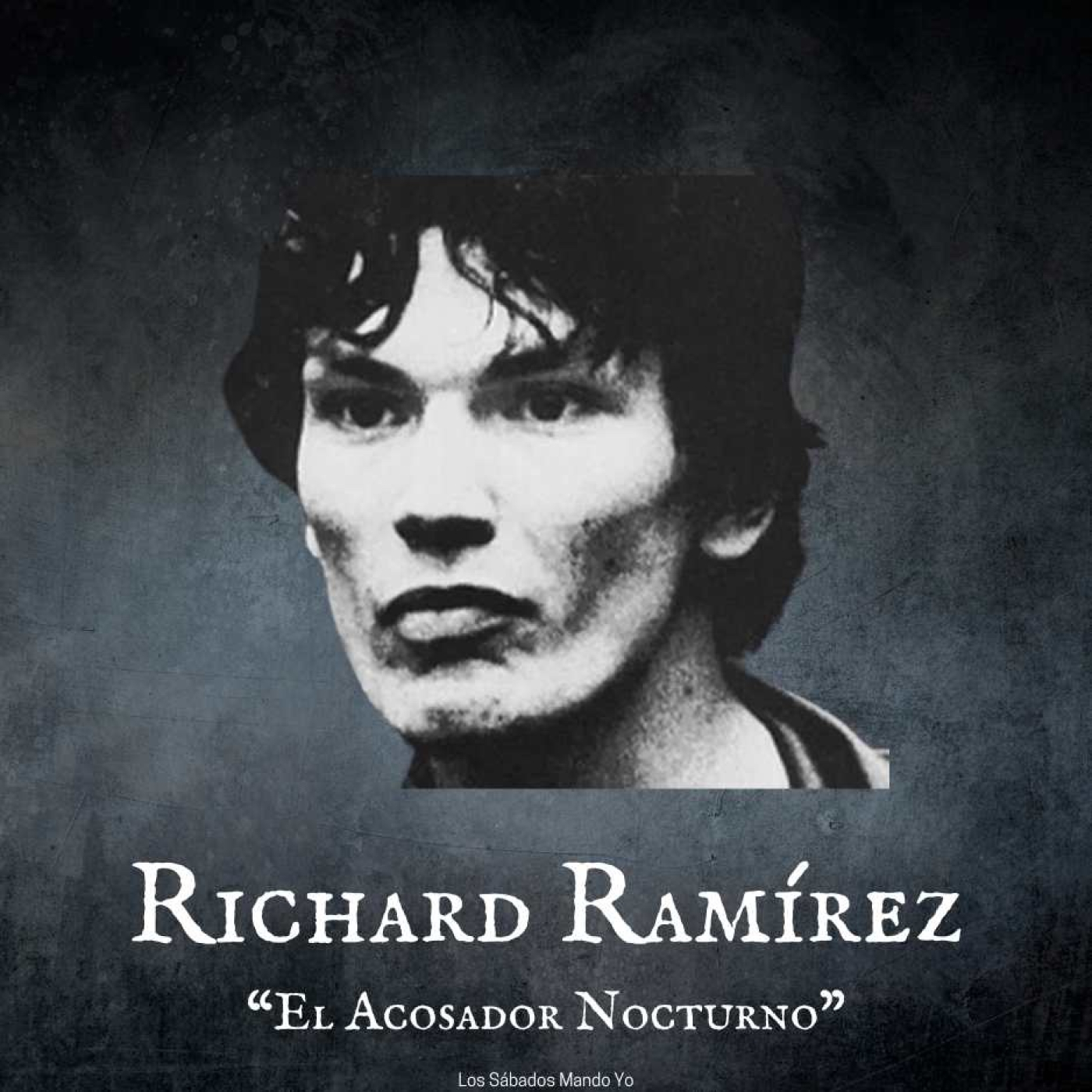 Los Sabados Mando Yo
