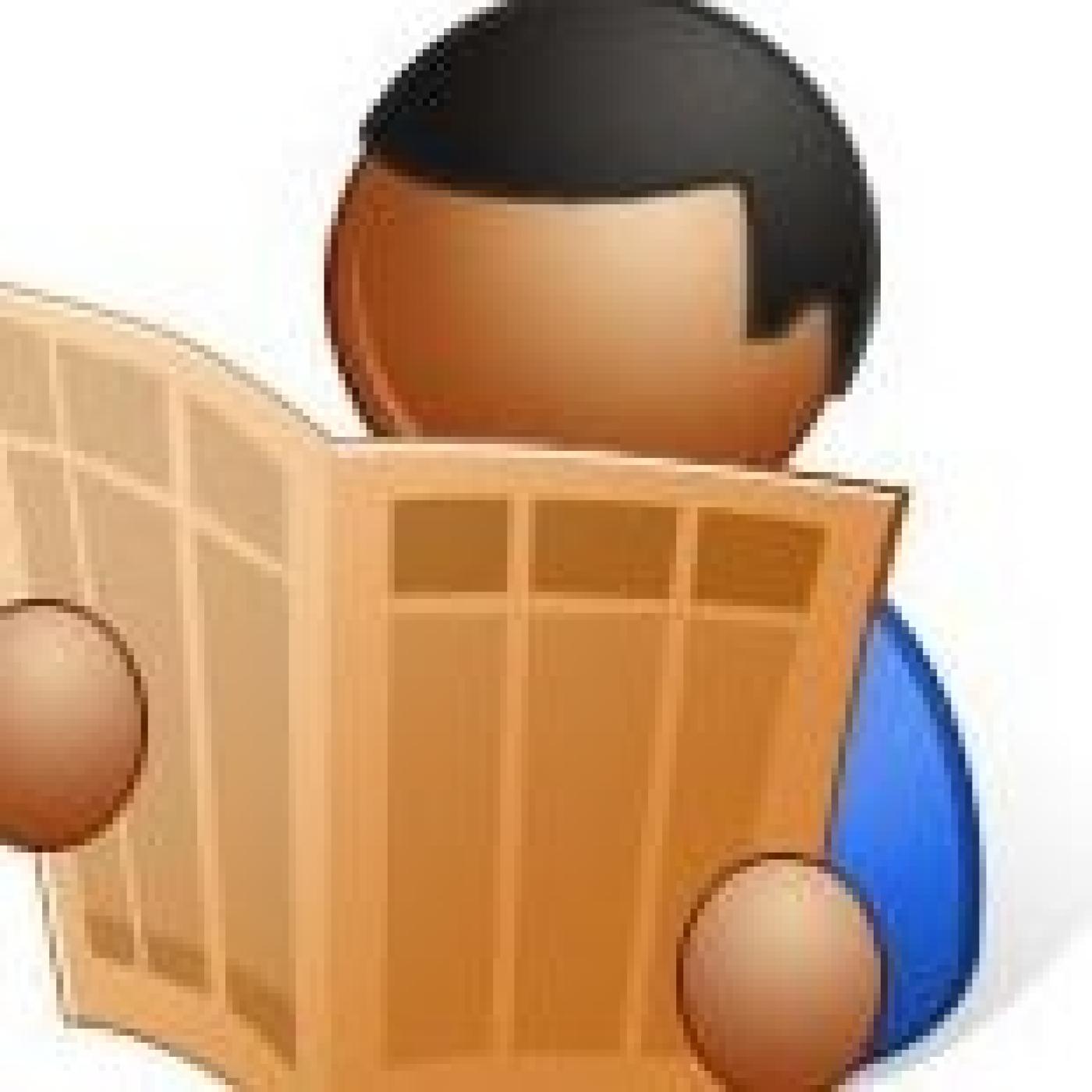 Luis María Serralunga