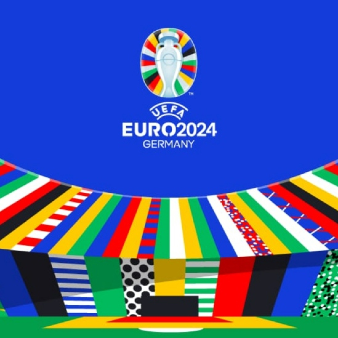 El Primer Fichaje Actualidad Nacional E Internacional y Eurocopa episode artwork