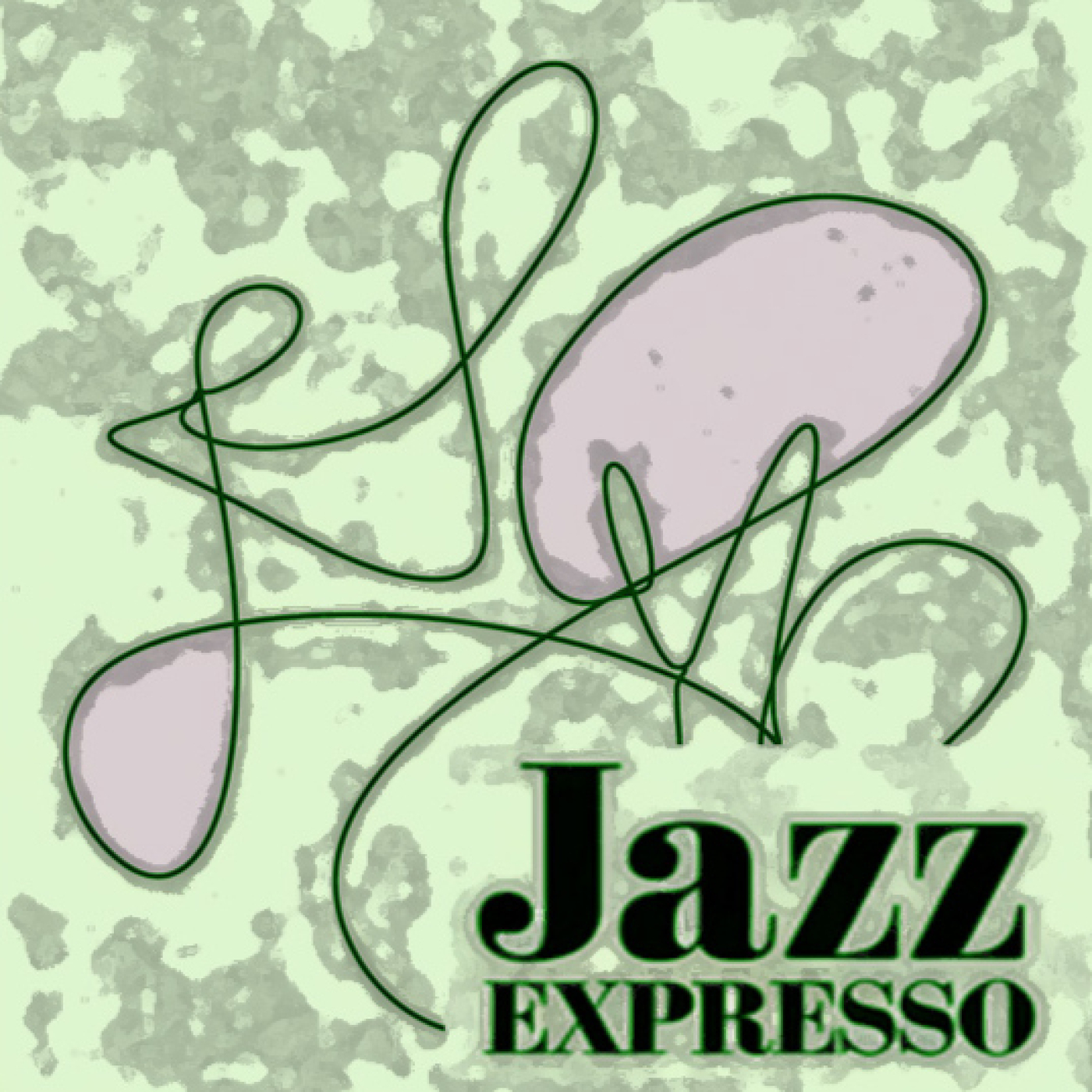 Jazz Expresso