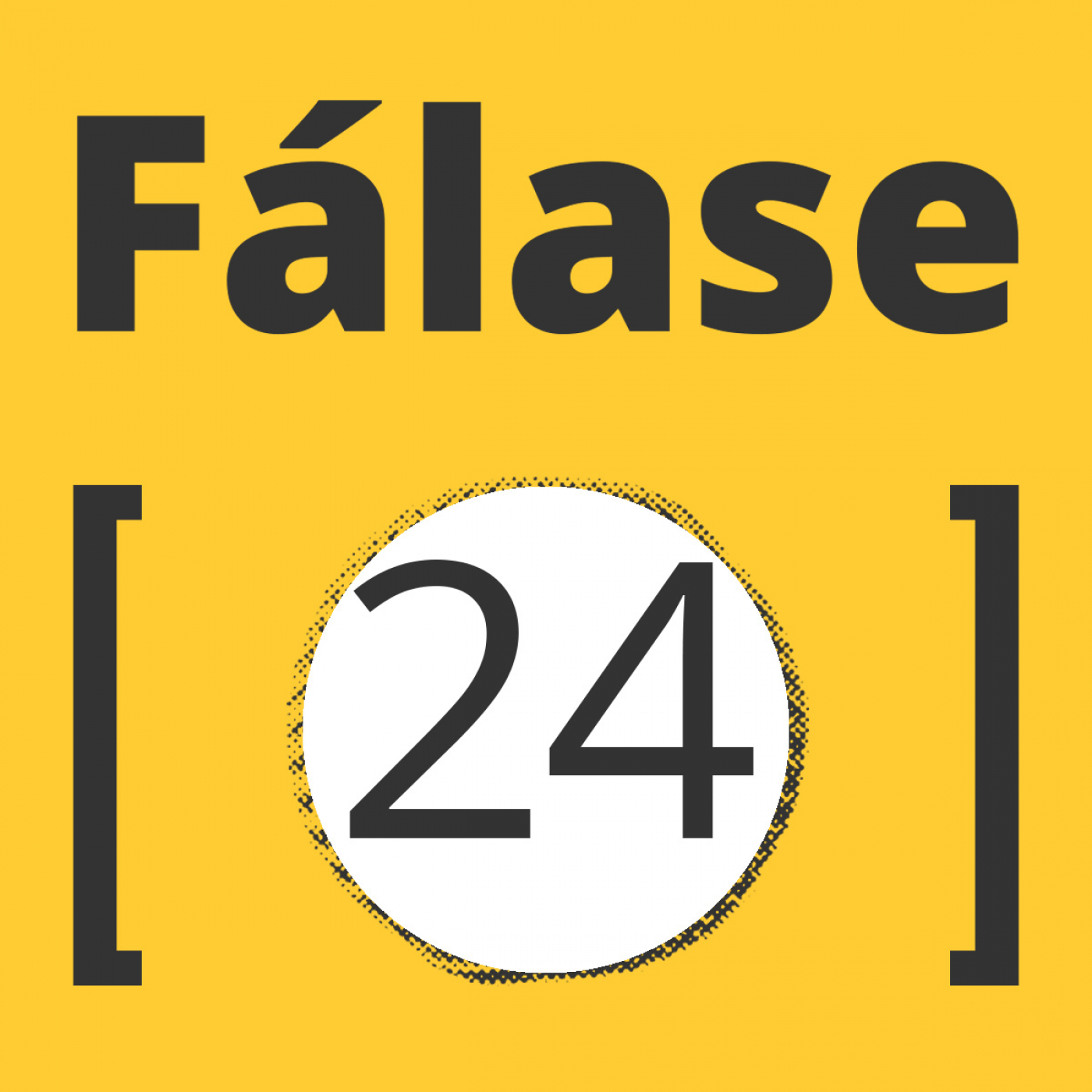 Fálase