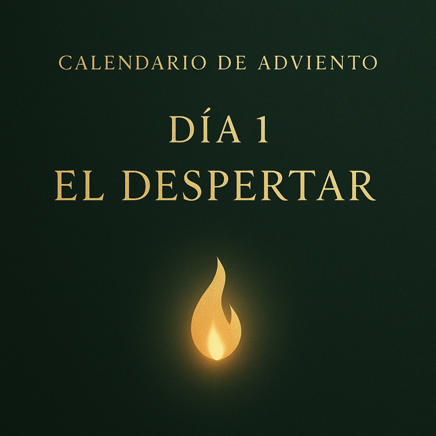 Conviértete en una persona atractiva