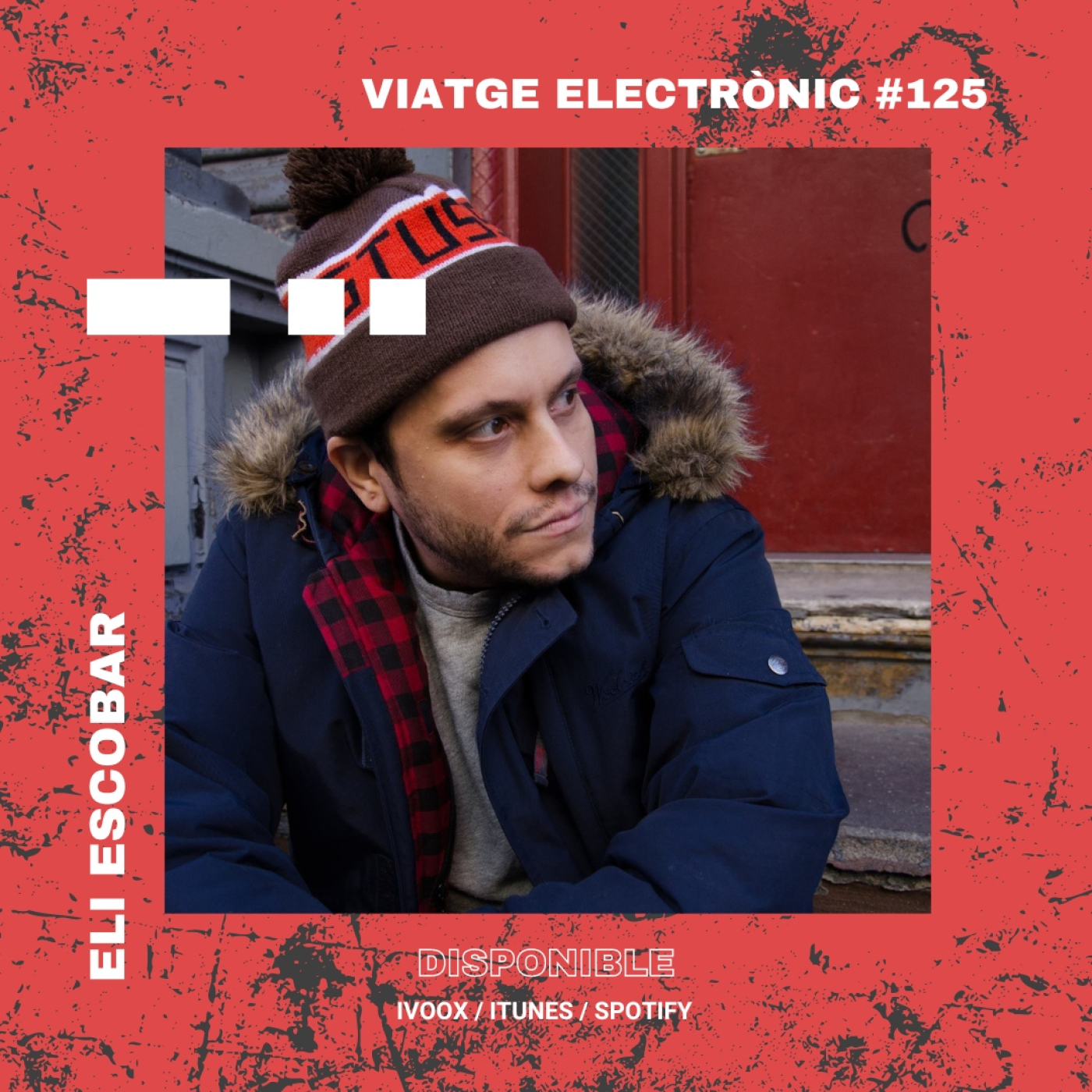 Viatge Electrònic