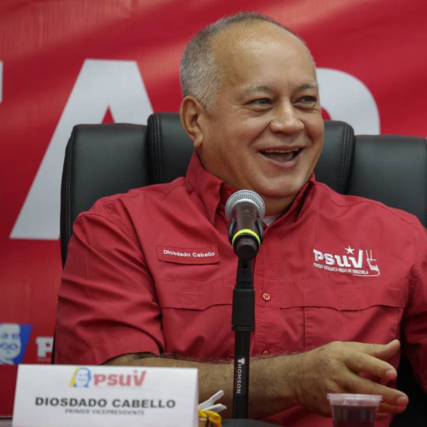 Celebrarán en Venezuela con grandes movilizaciones el segundo mes de la victoria popular en comicios electorales