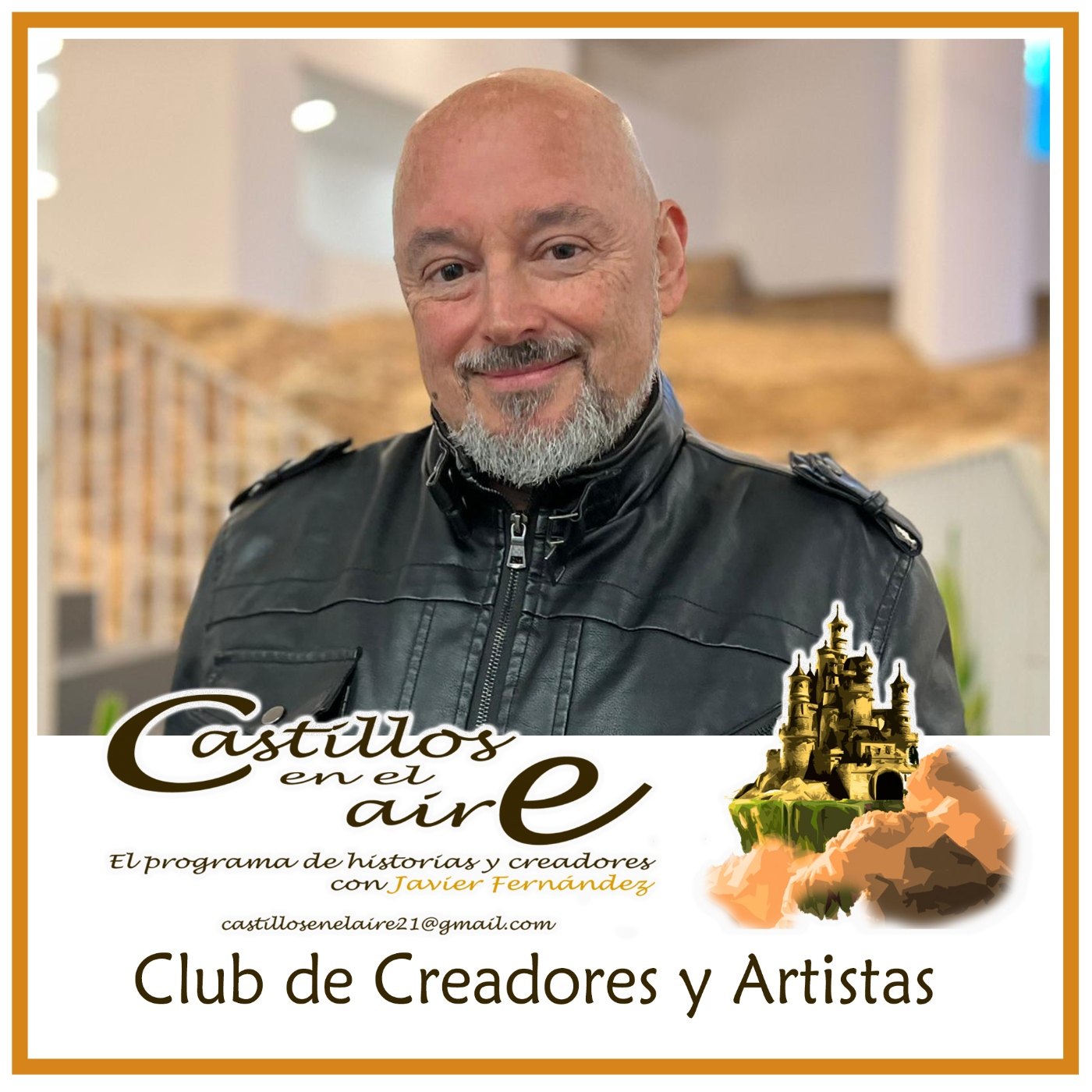 Castillos en el Aire