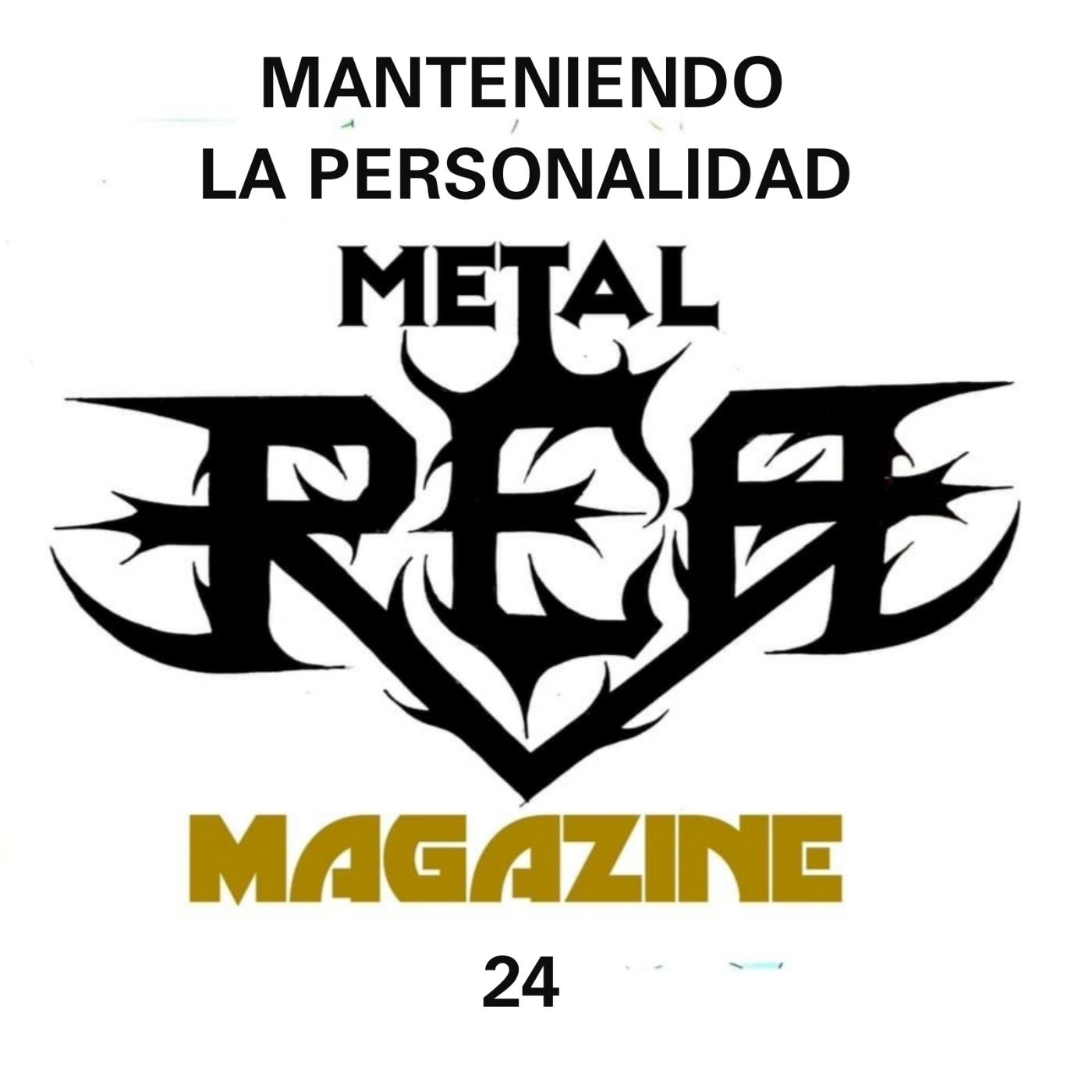 Rock entre amigos