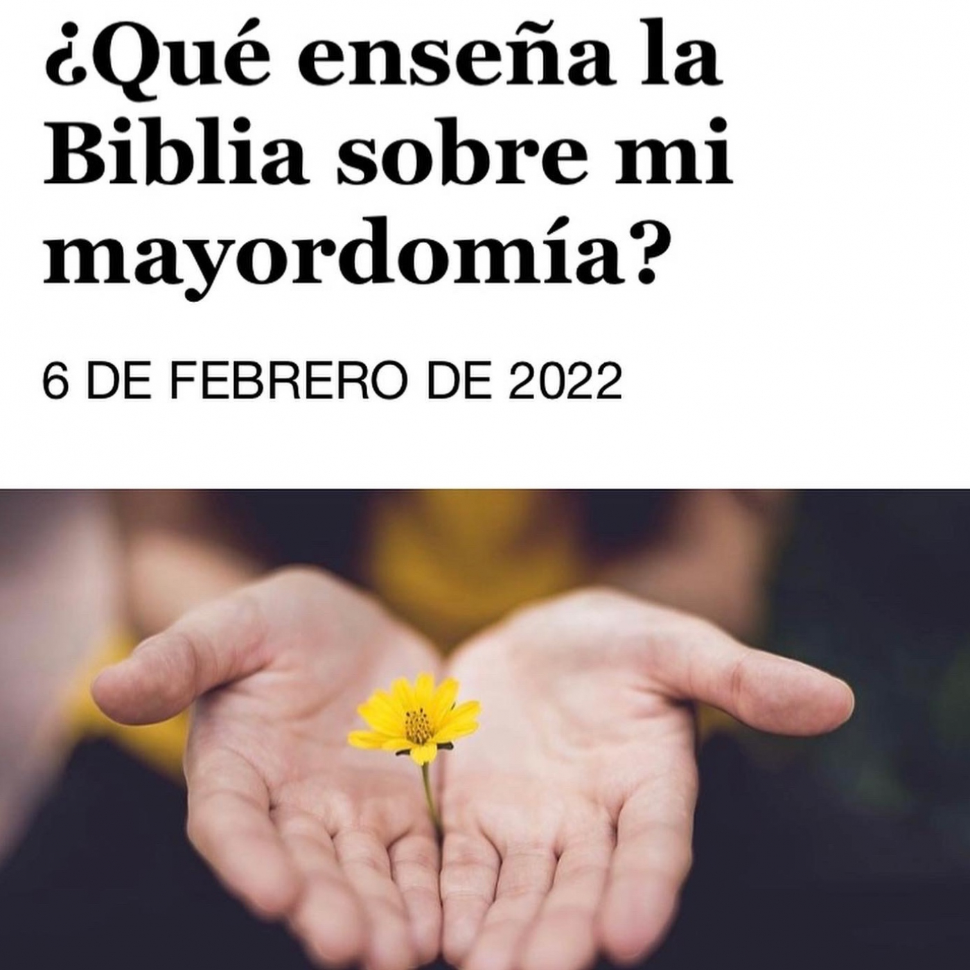 Juan Carlos Parra