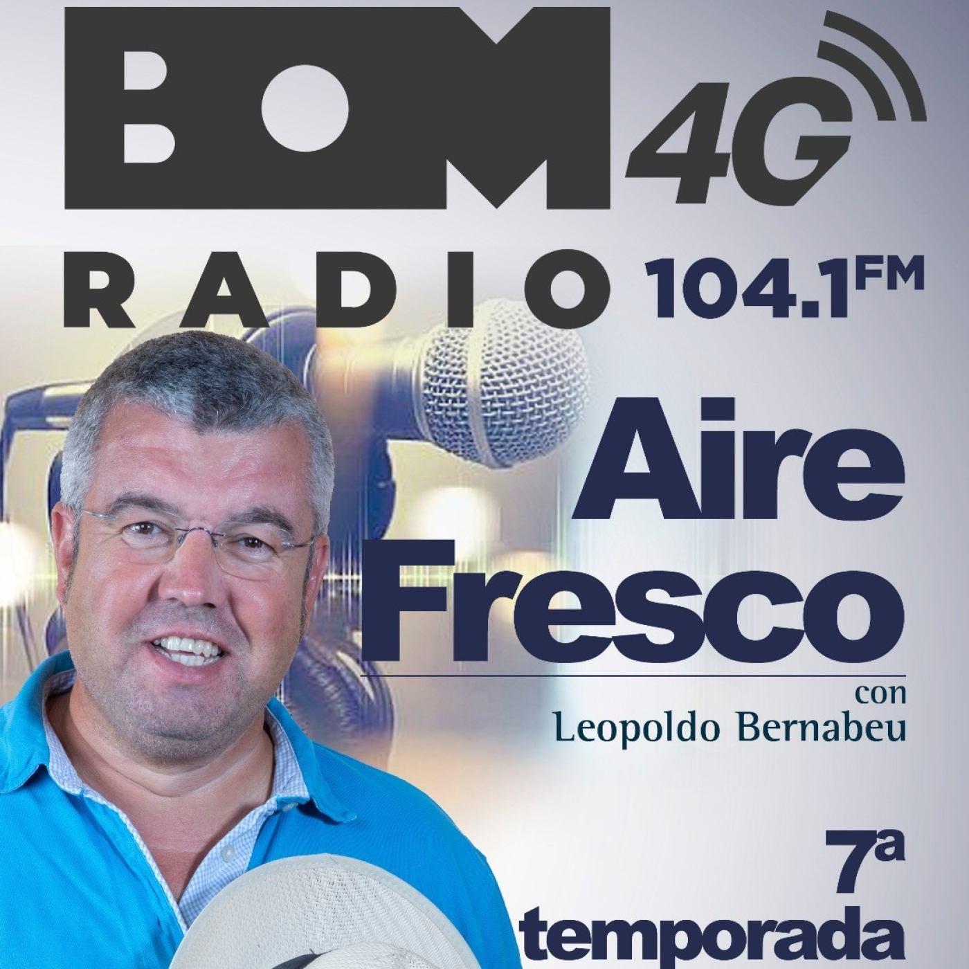 Aire Fresco