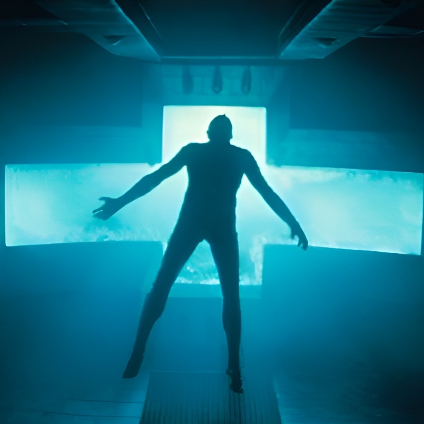 Cum Lingus Communicamus