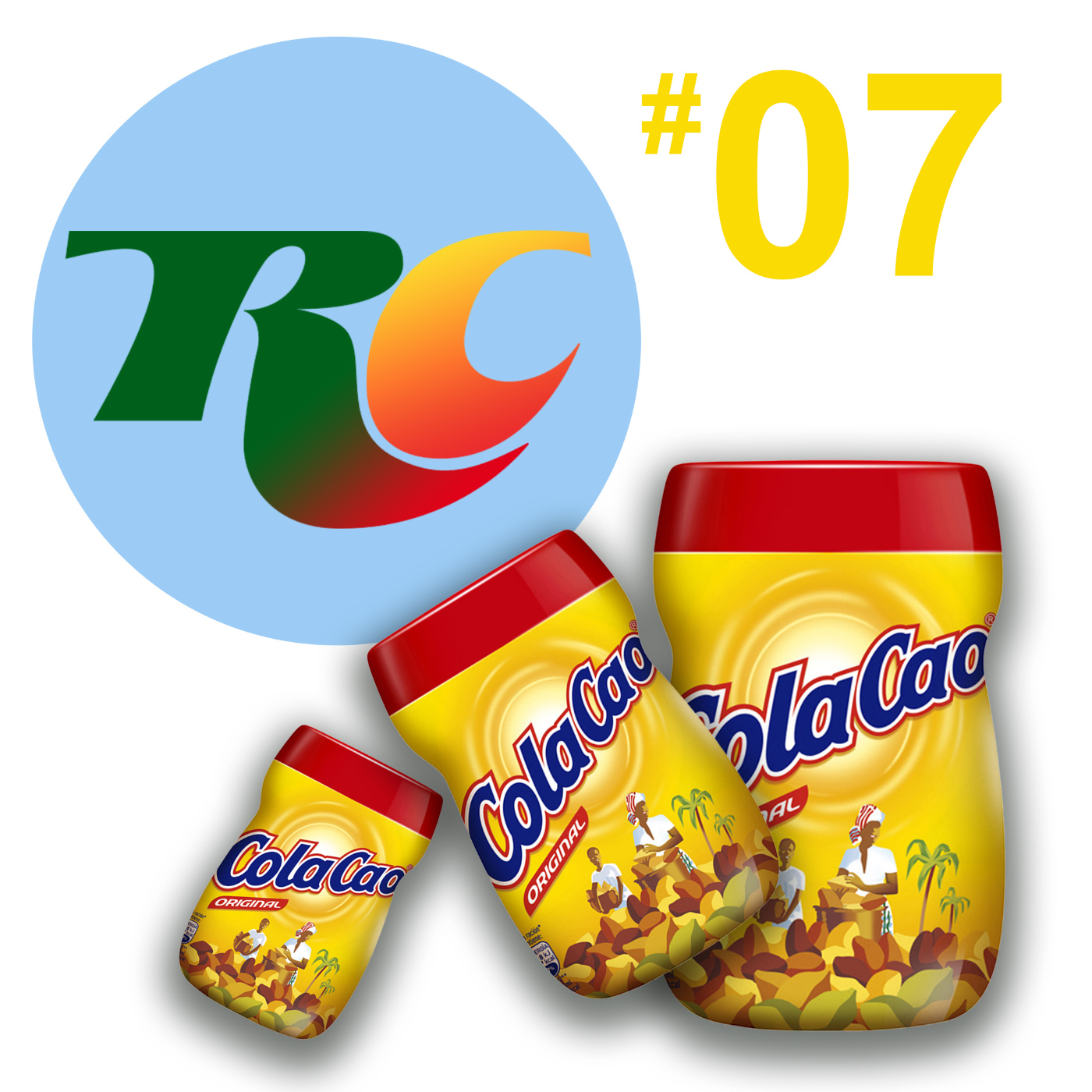 Rimel y Castigo