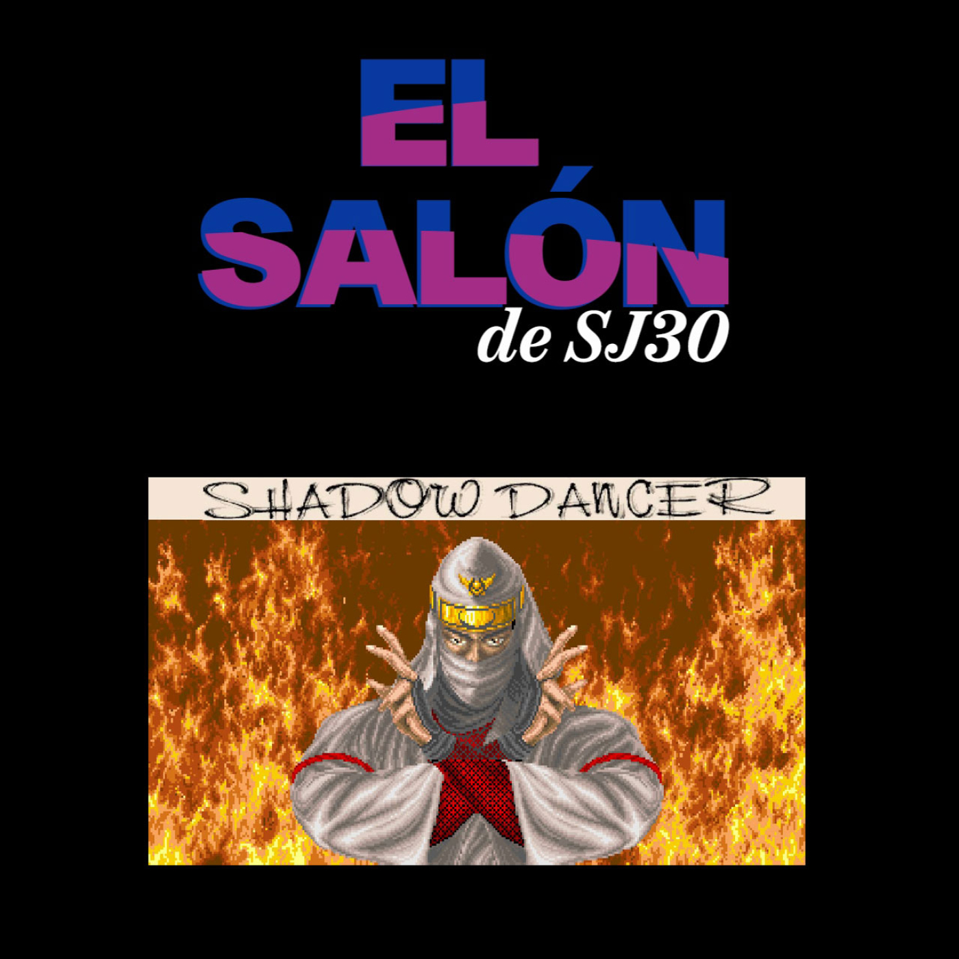 SuperJuegos30