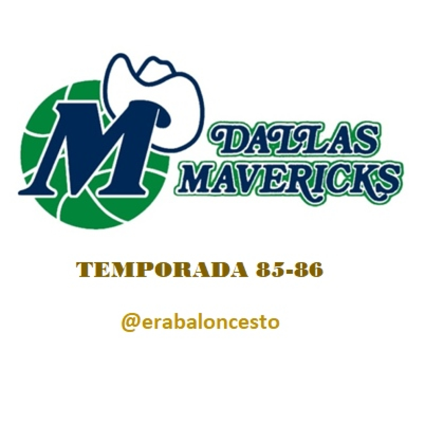 Era baloncesto