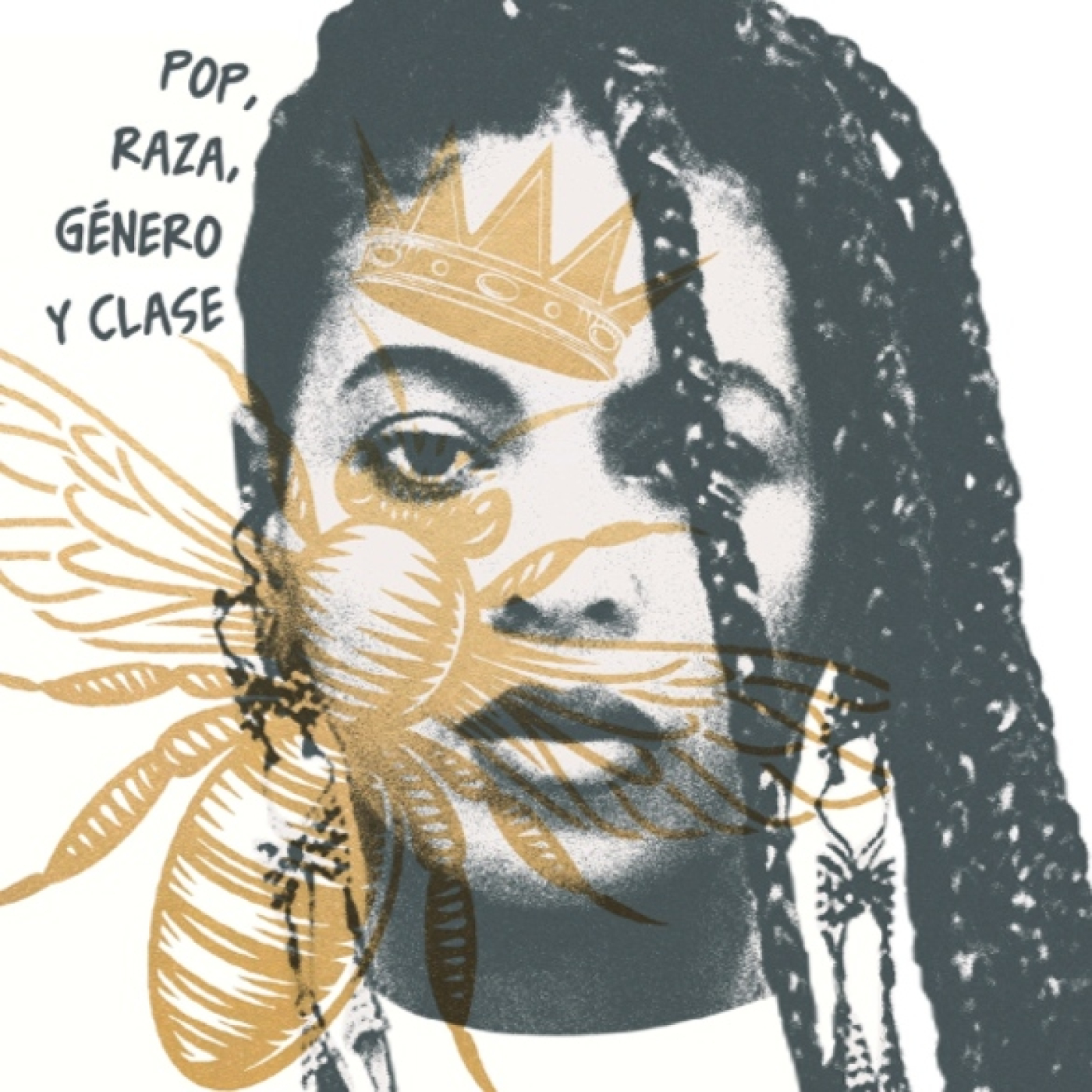 REVELACION O TIMO, EL PODCAST DE JENESAISPOP