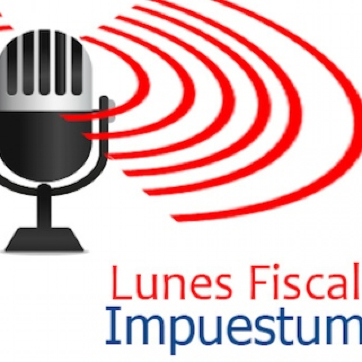 Lunes Fiscal