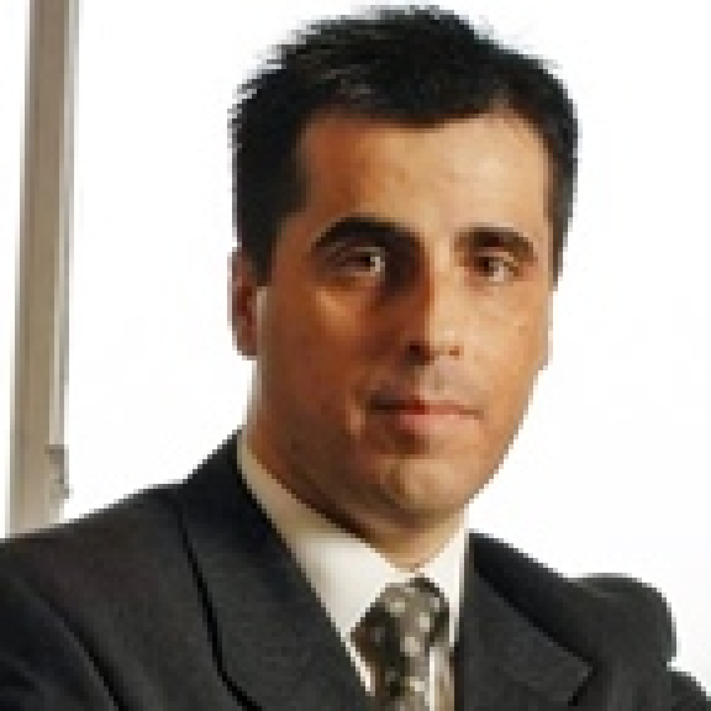 Juan Pablo Gallego Abogado @todojusticia1 25-8-2024