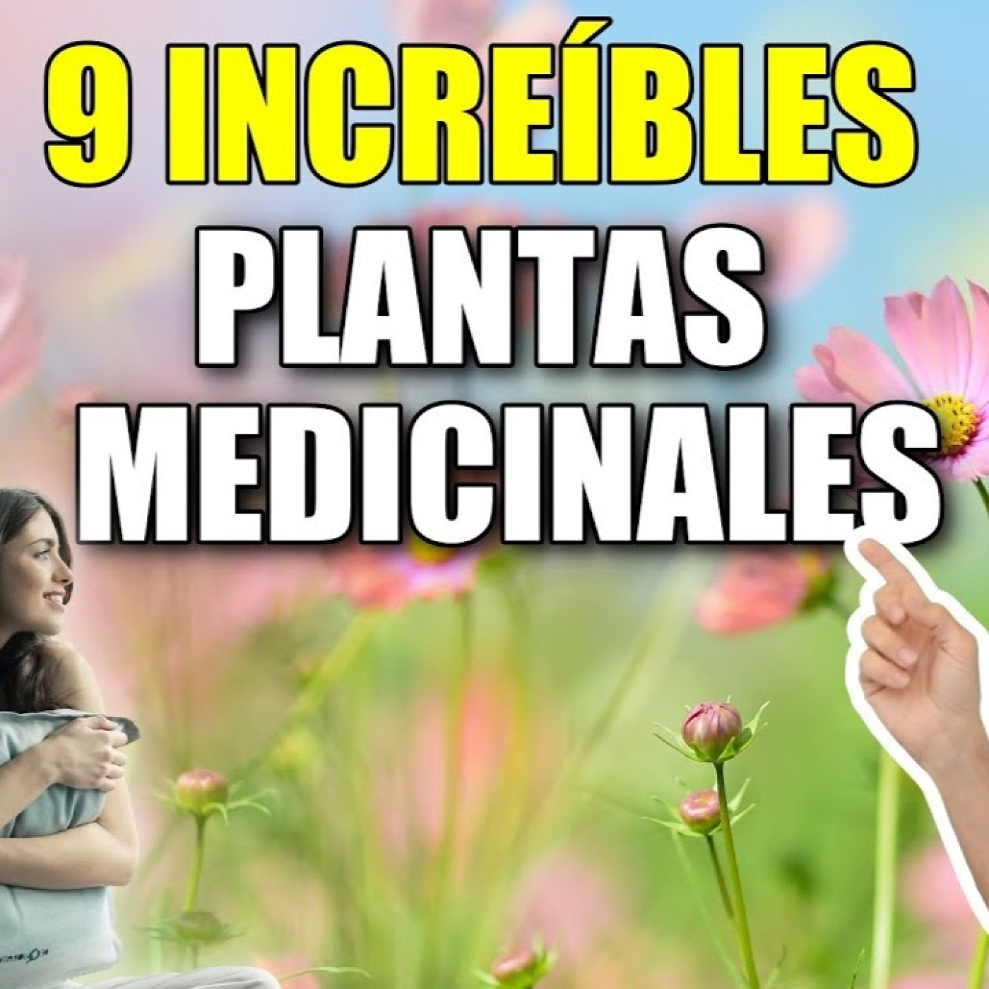 SALUD INTELIGENTE con Sento Segarra