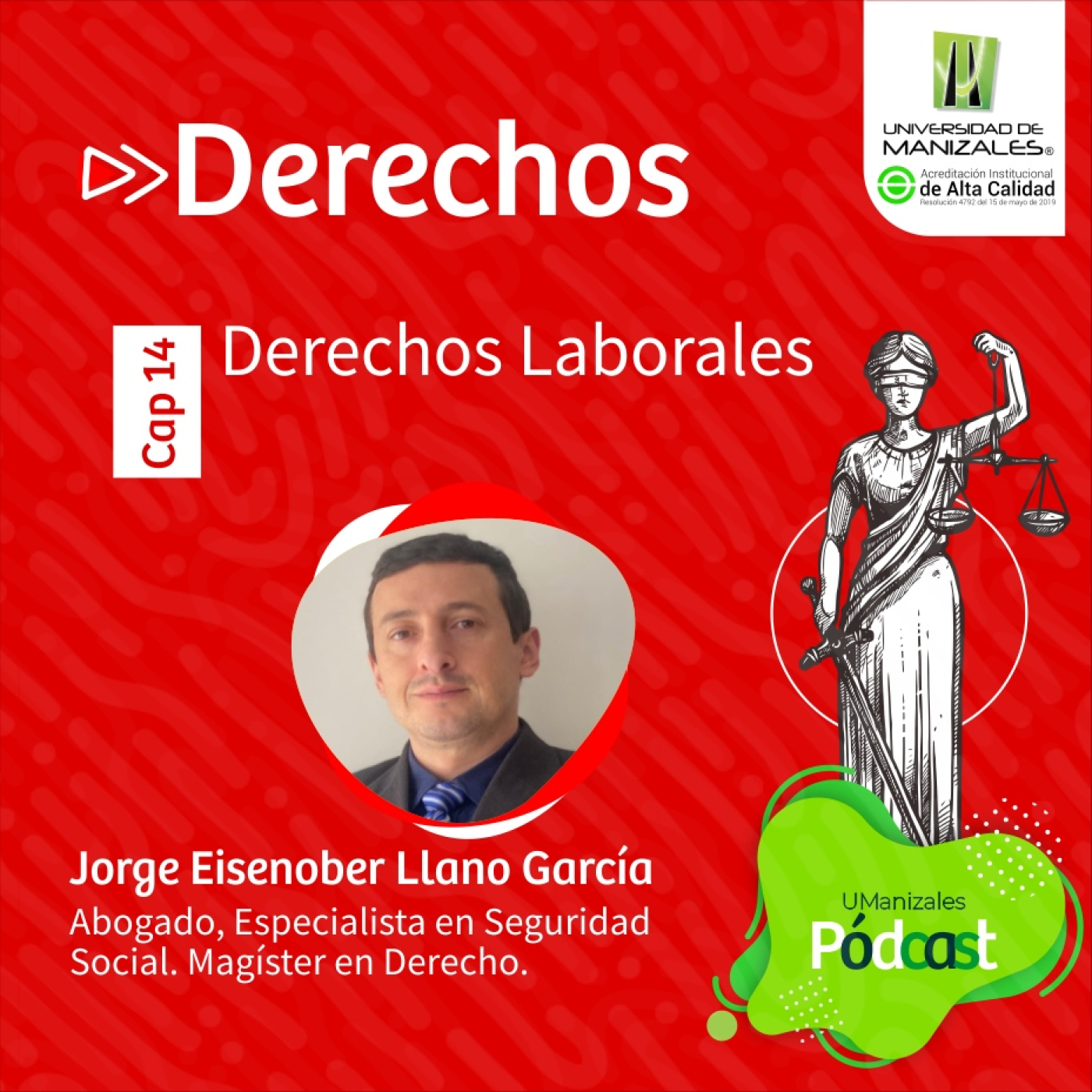 Derechos