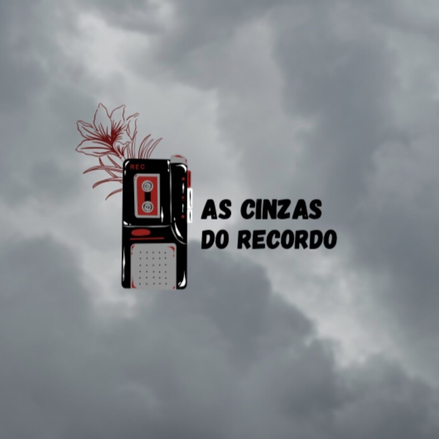 Enigmas