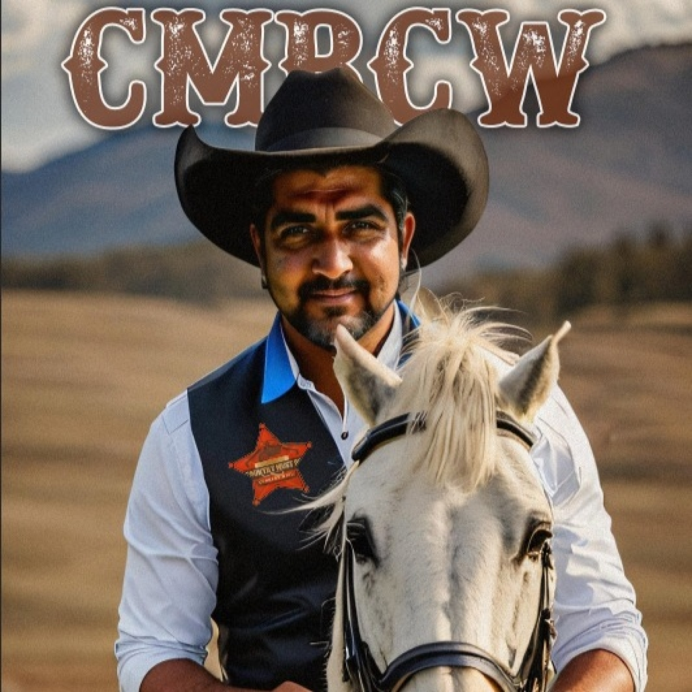 COUNTRY MUST BE COUNTRY WIDE 72 episode artwork