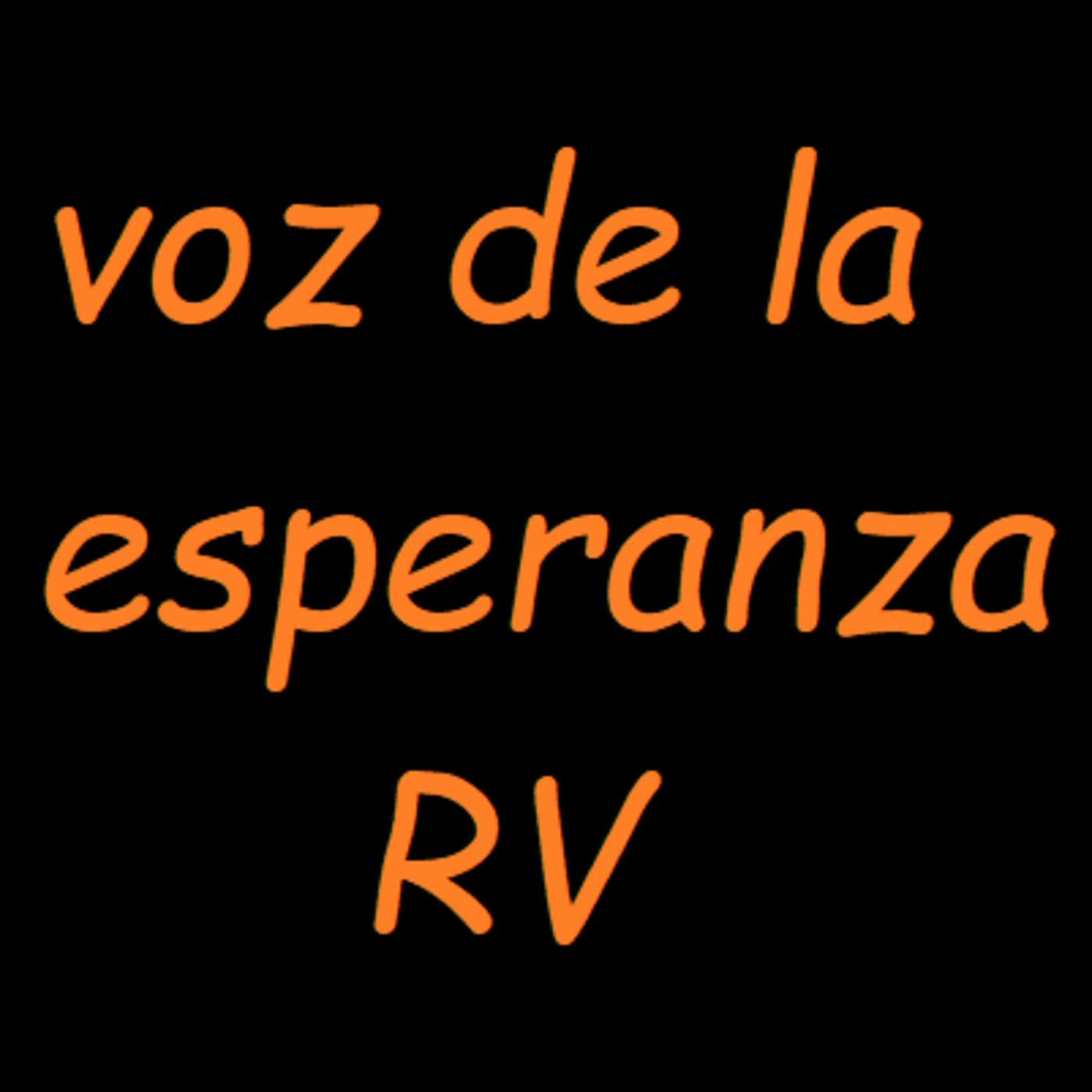 Radio varada