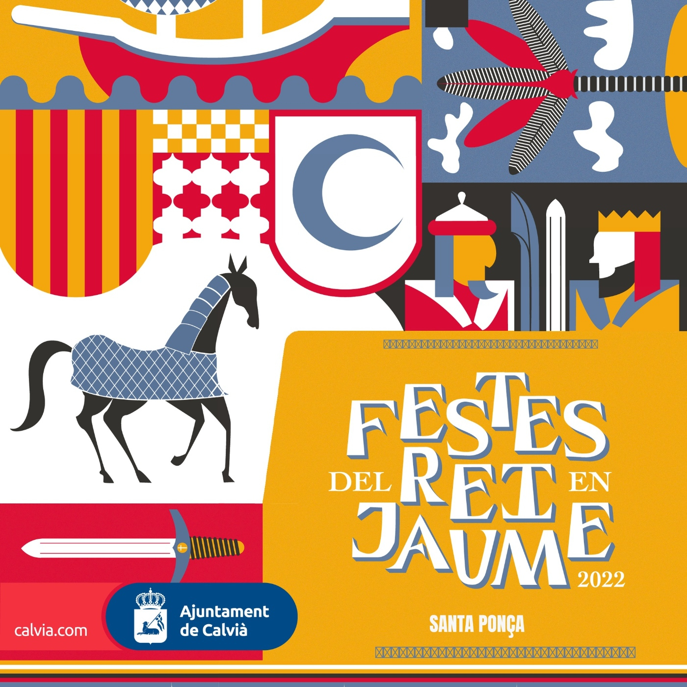 Cultura Calvià