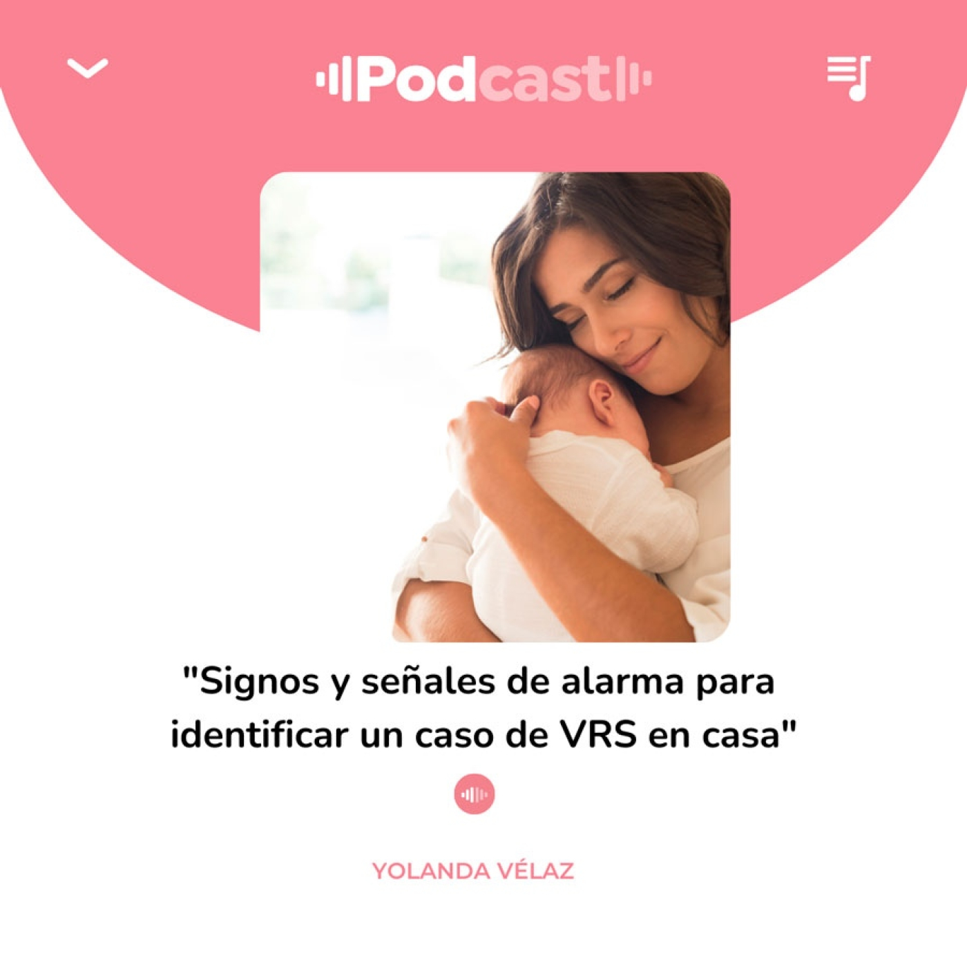 Nadie como mamá y Hoy se come