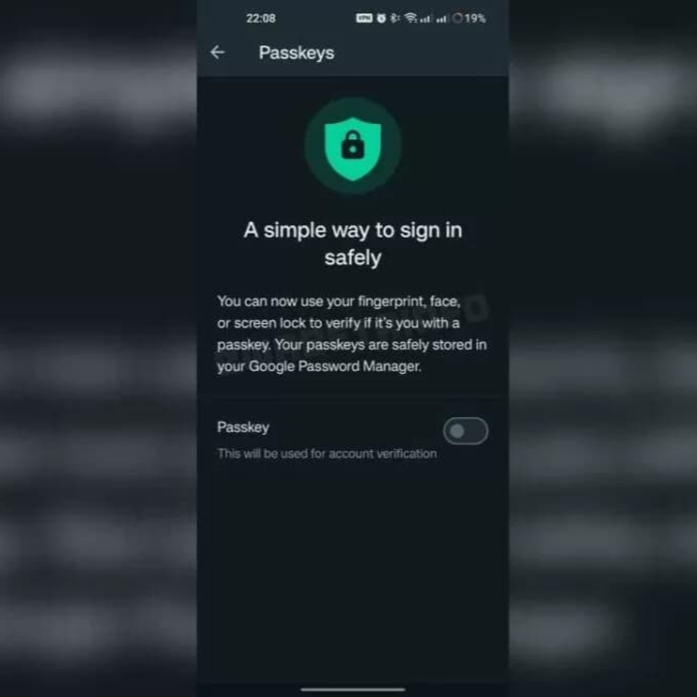 Ariel Marcelo Corgatelli