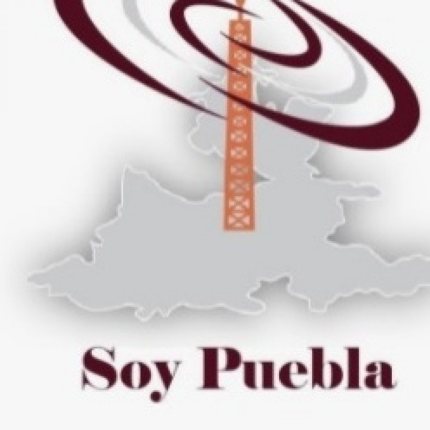 Soy Puebla | 09 de mayo 2022 episode artwork