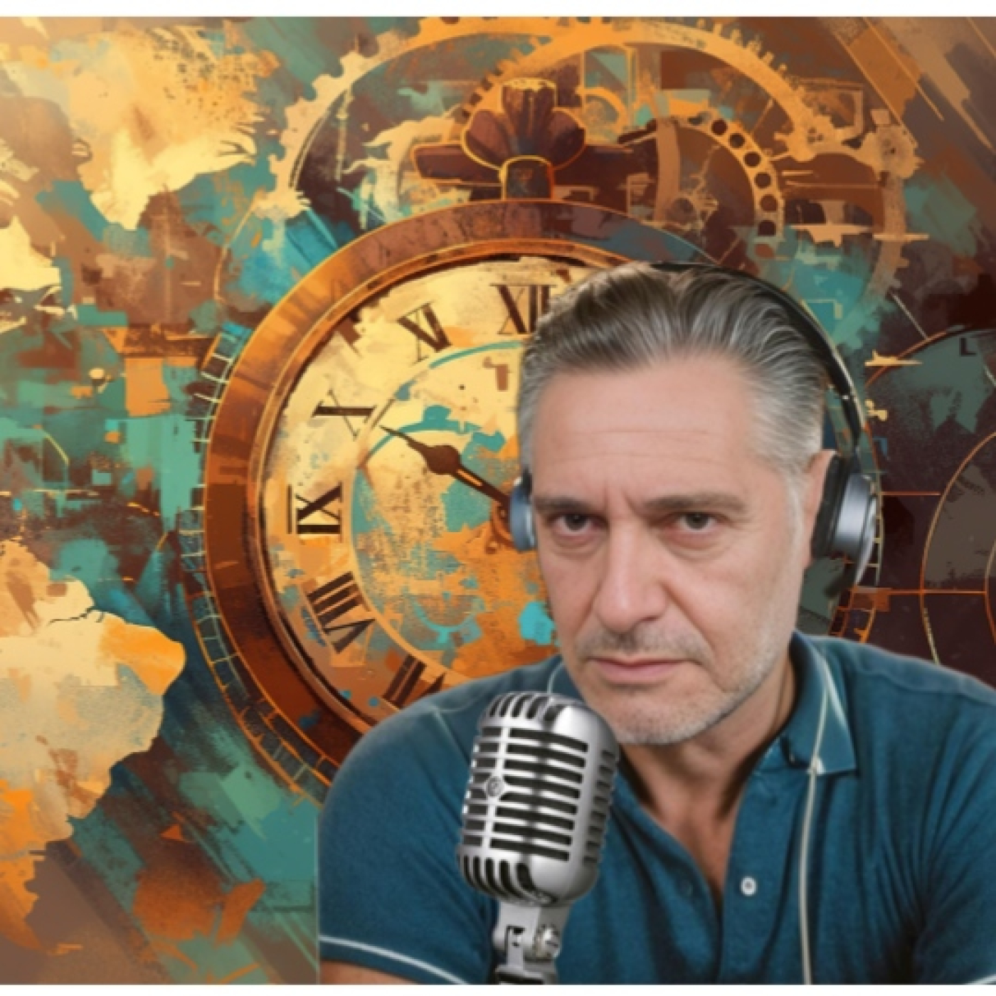 Radio Sintonía