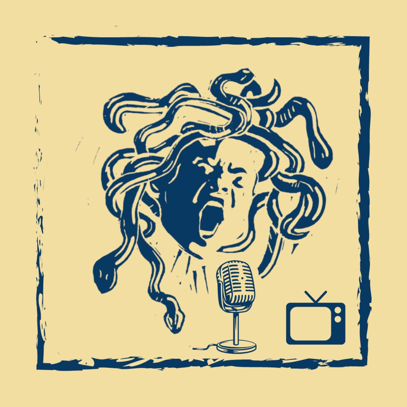 El Grito de La Gorgo