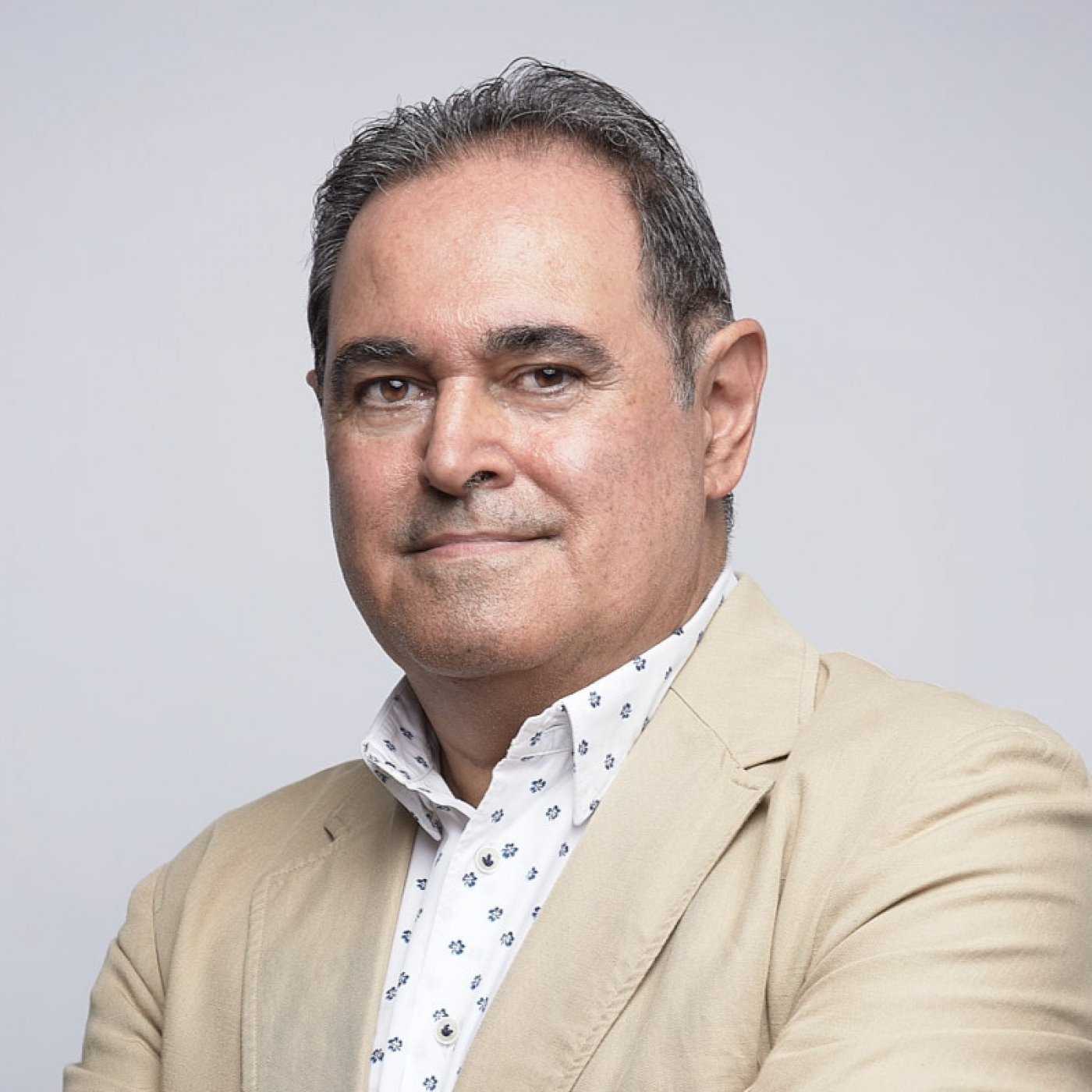 Jordi Roig, portavoz Ciudadanos, apertura parking 05.01.2023 episode artwork