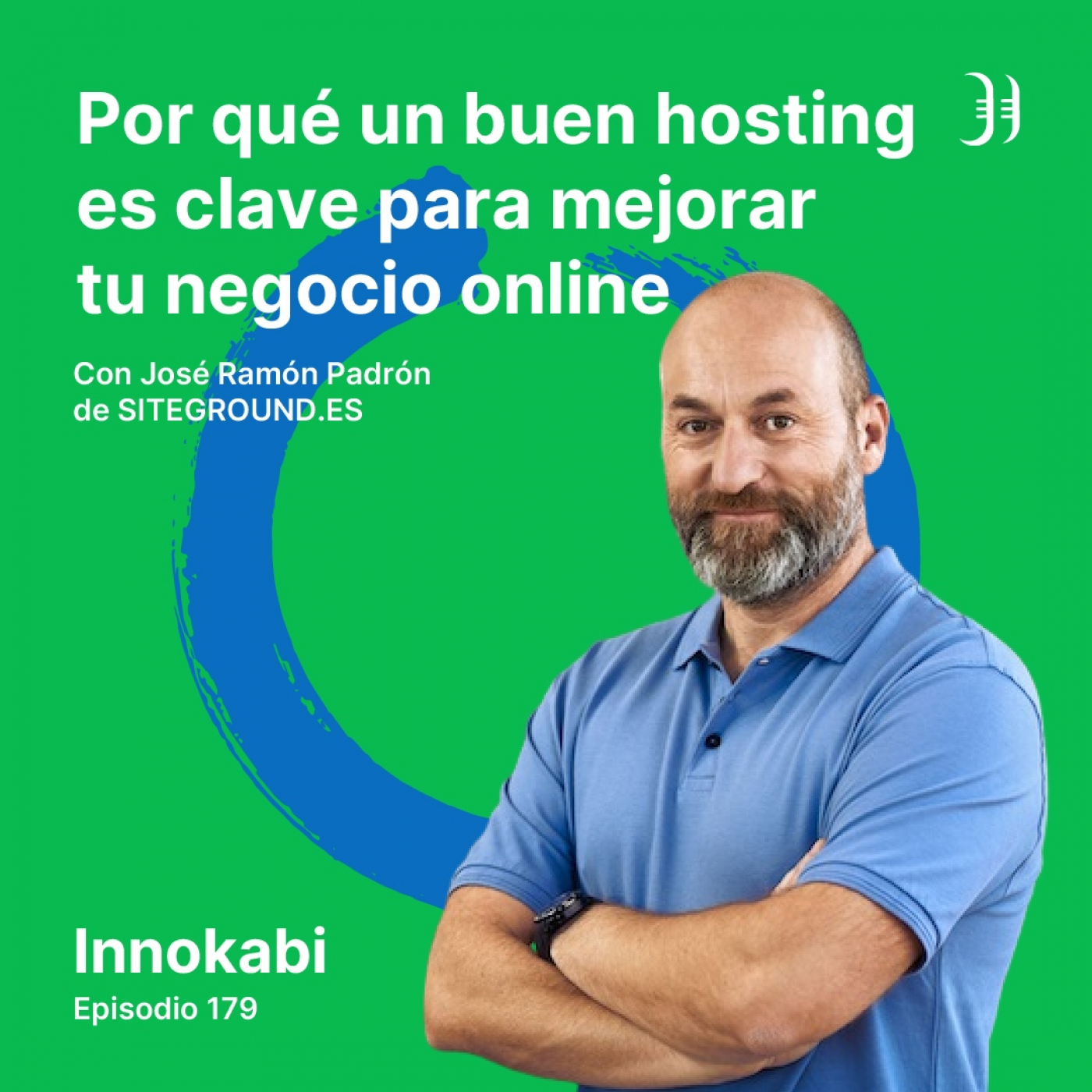 Innokabi Emprender, marketing online, Lean Startup