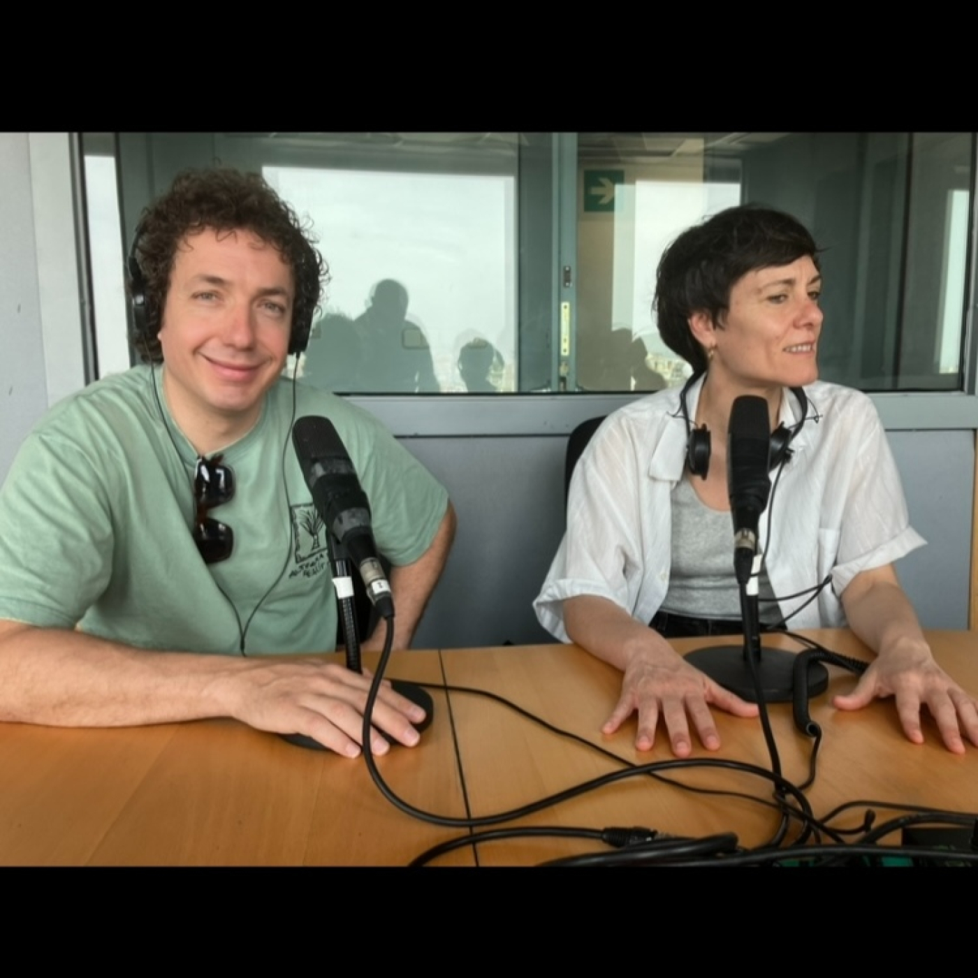 La Corbata | Radio Círculo