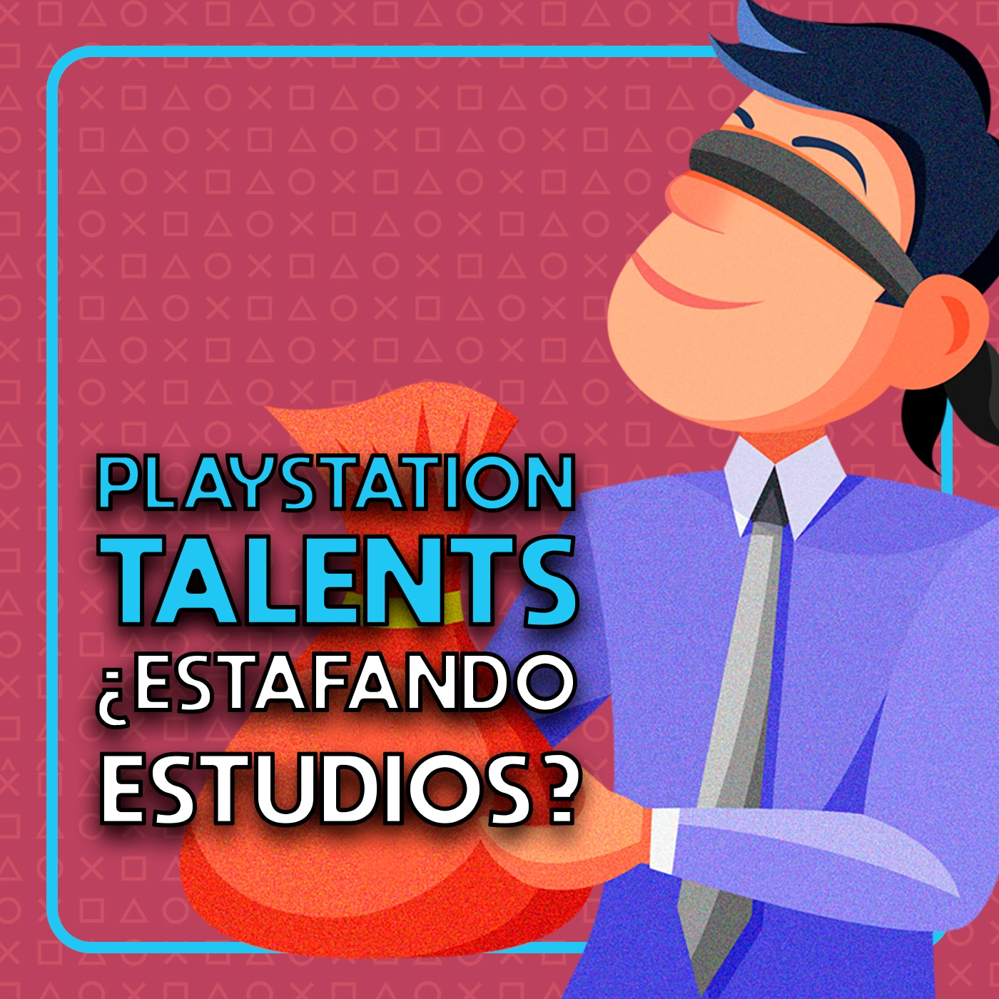 Tirar Del Cable