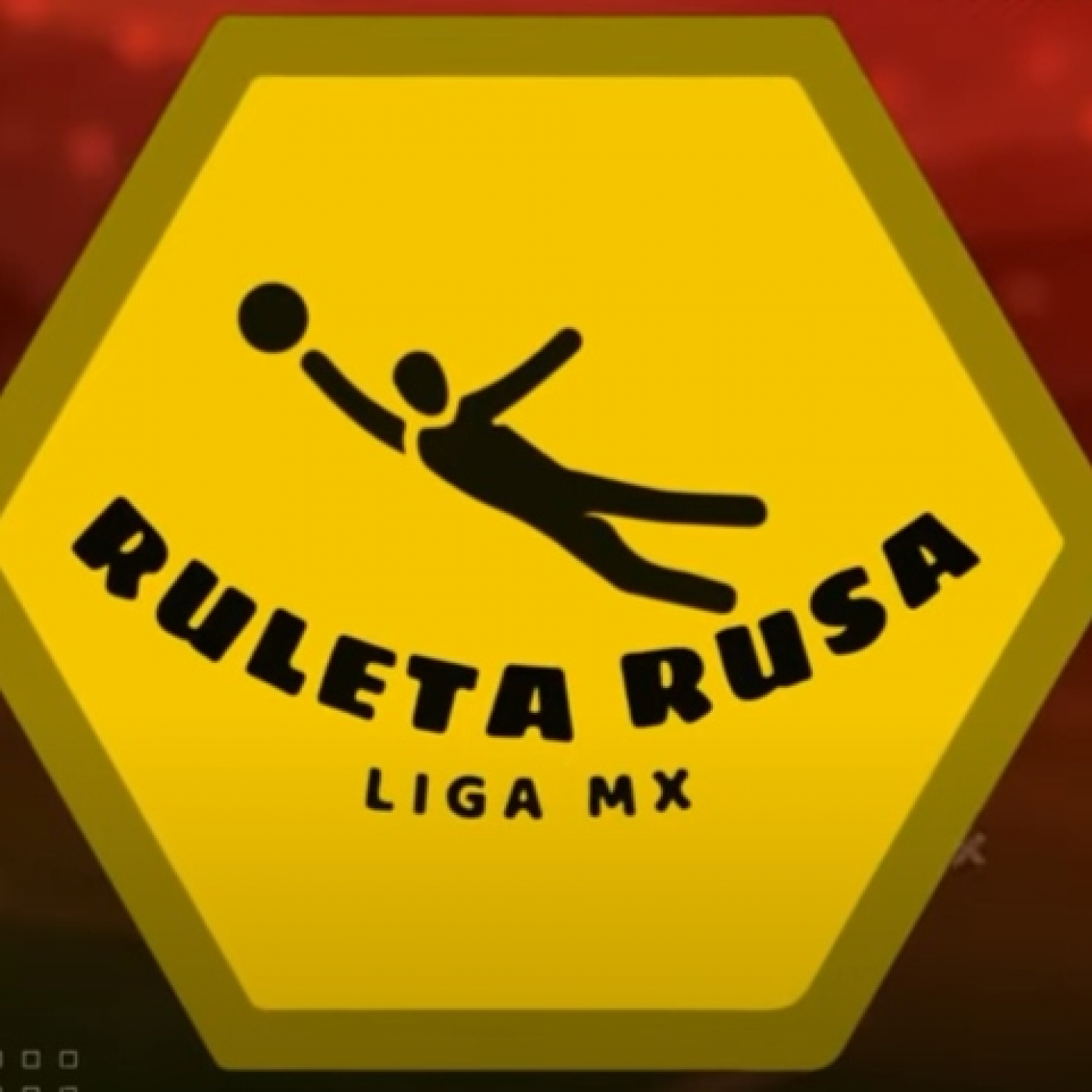 Leyendas del Futbol Mexicano