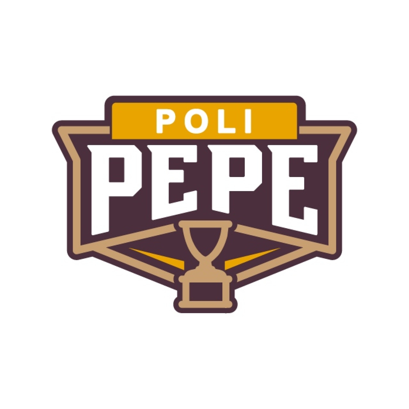 PepeDiario