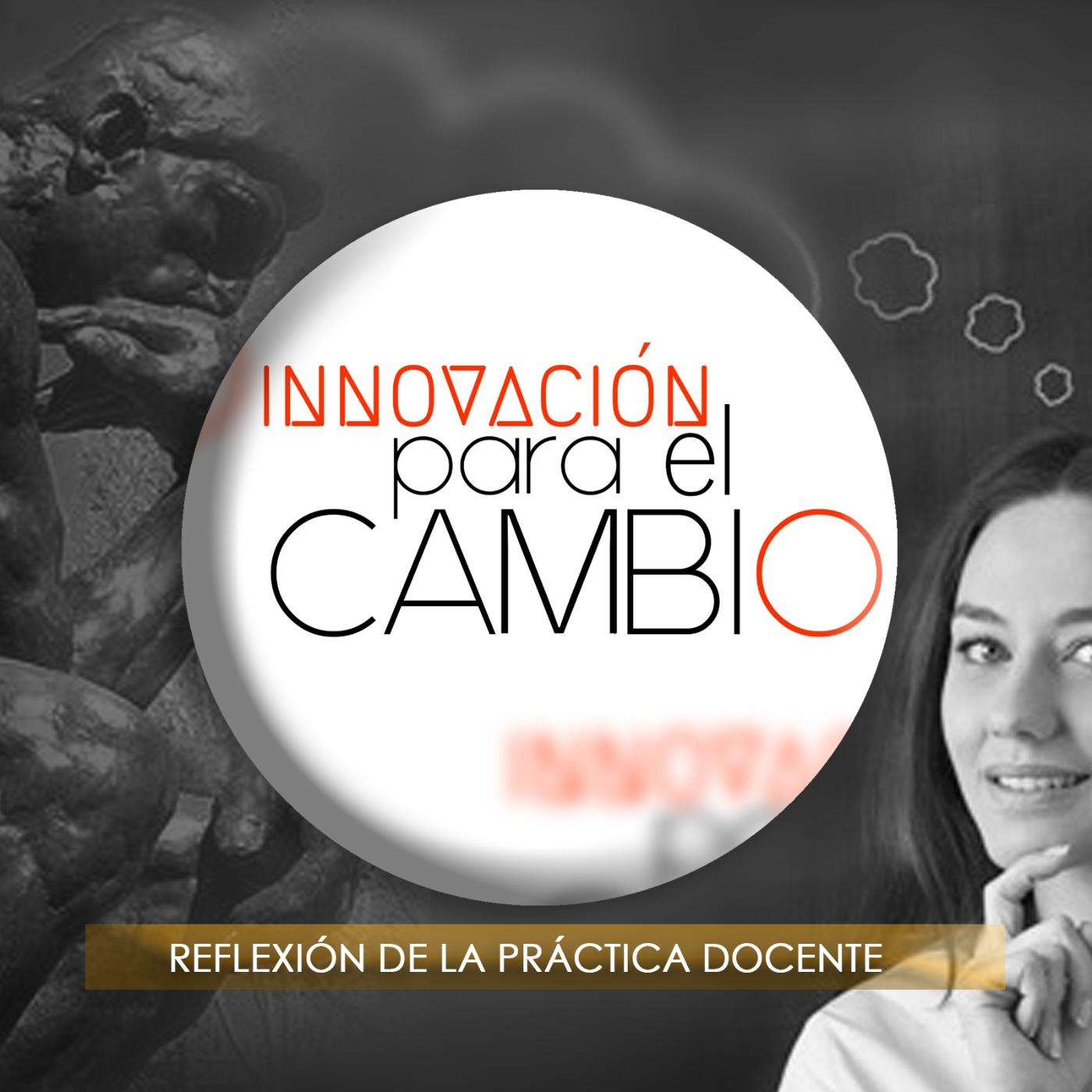 Innovación para el Cambio