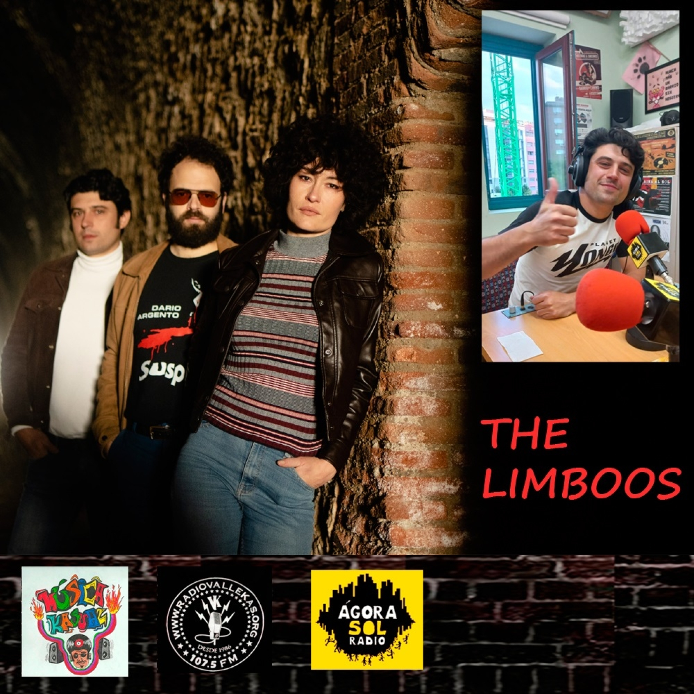 Música Kasual