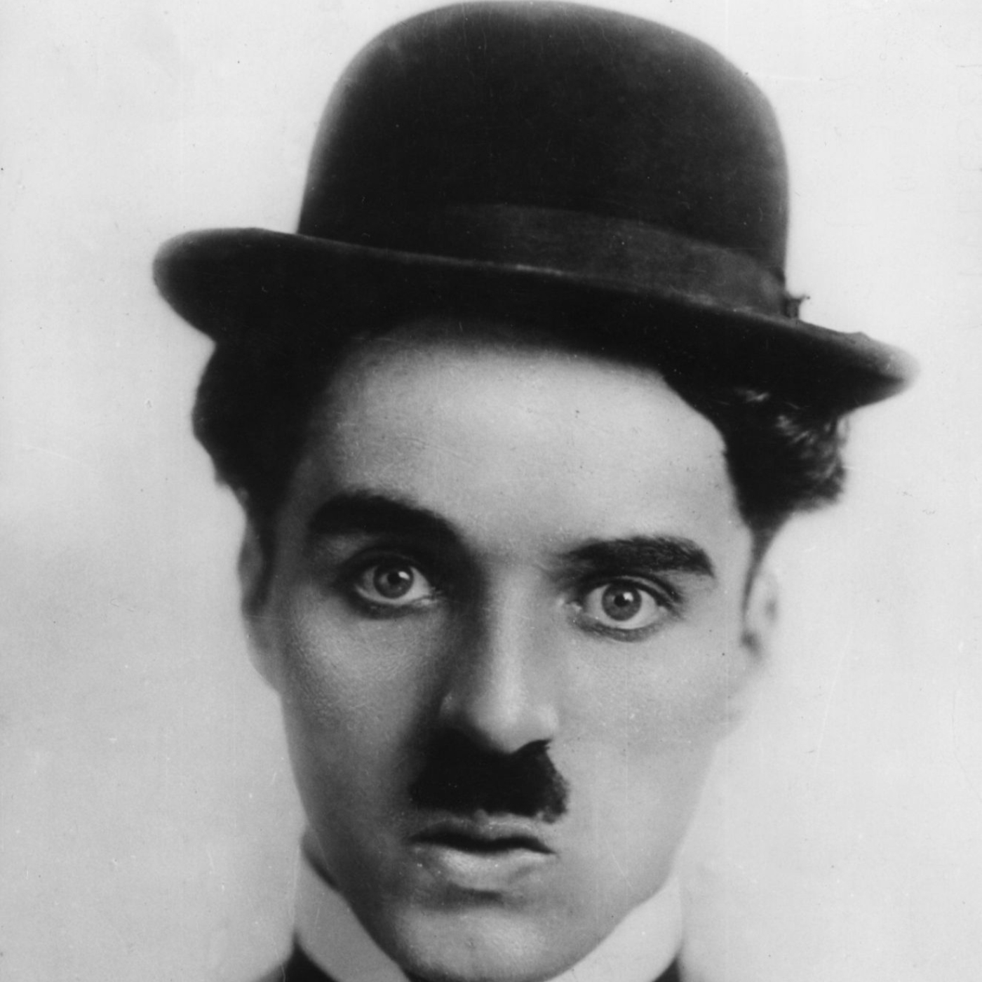 Biografías