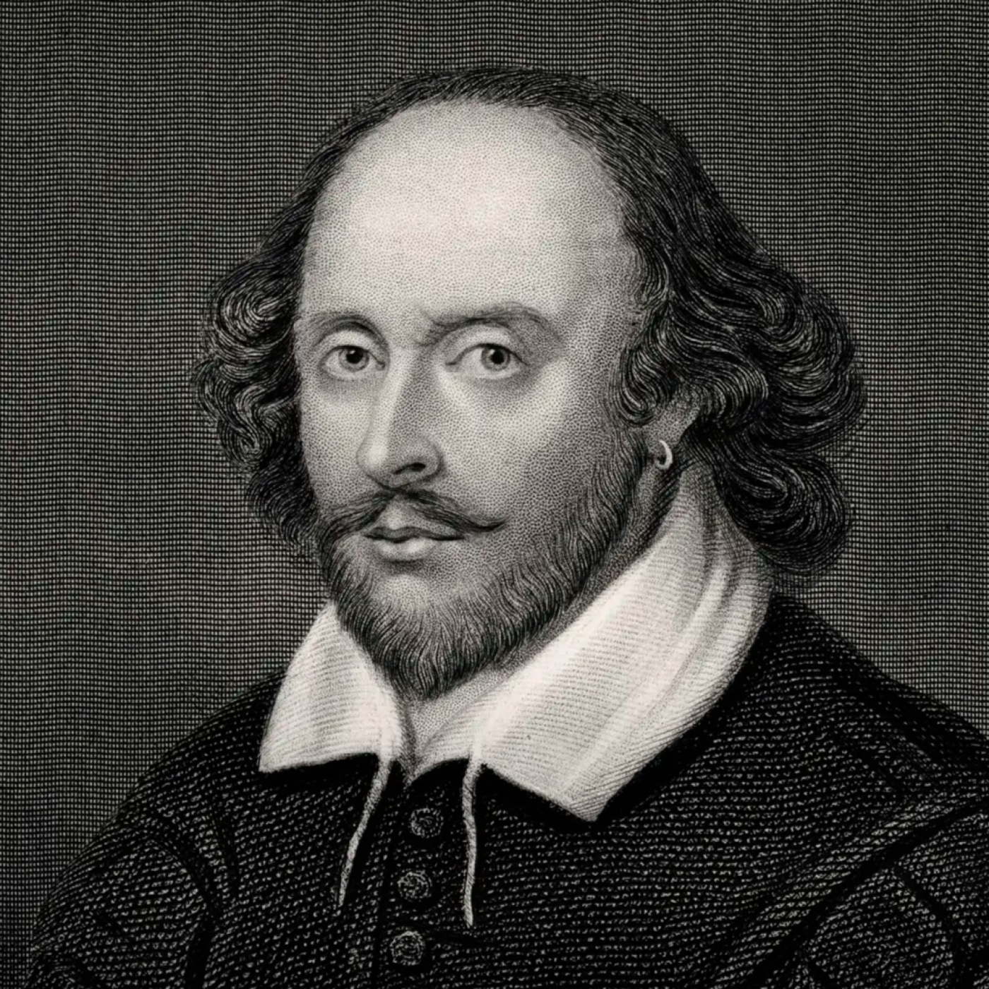 William Shakespeare: ¿católico oculto o protestante sincero?