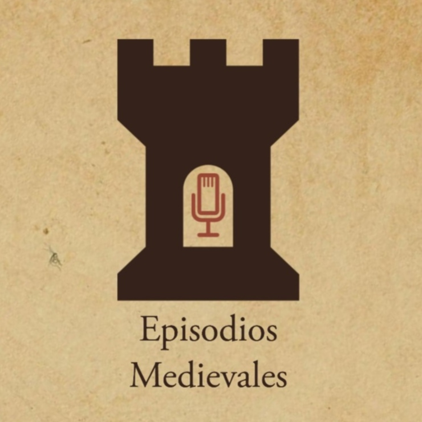 Episodios Medievales
