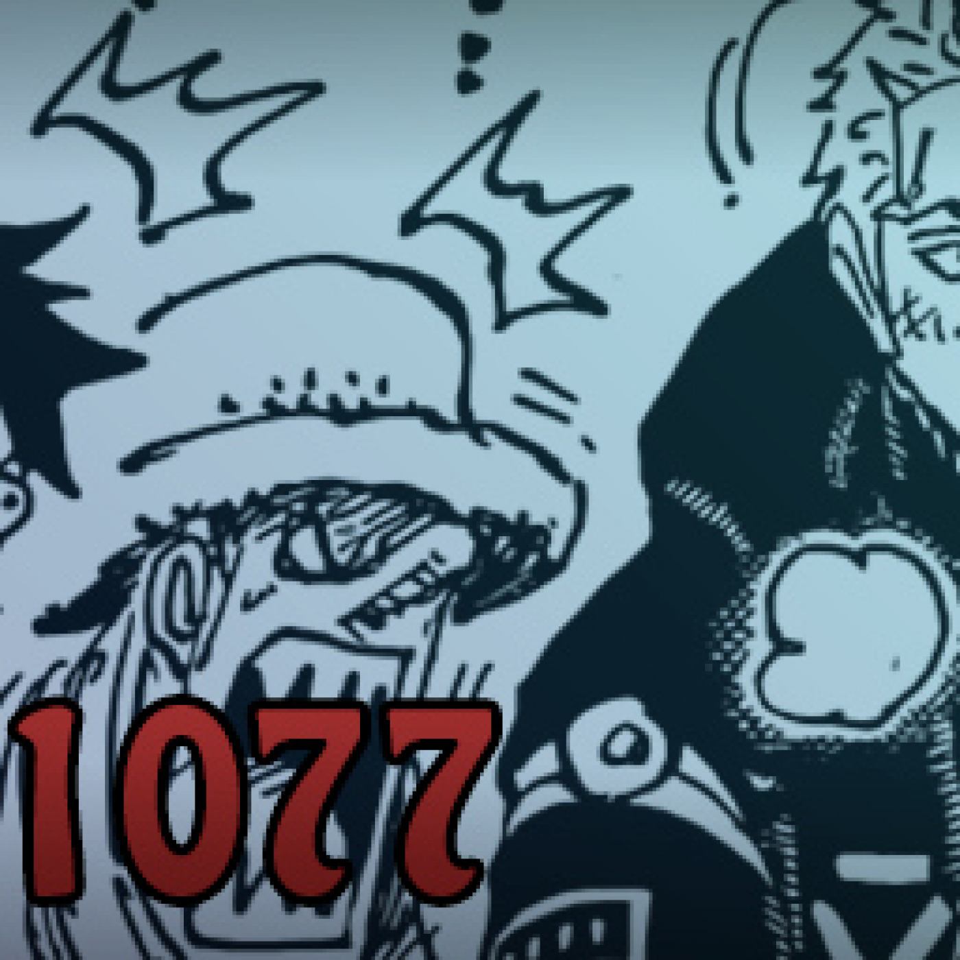 Pirateking Podcast