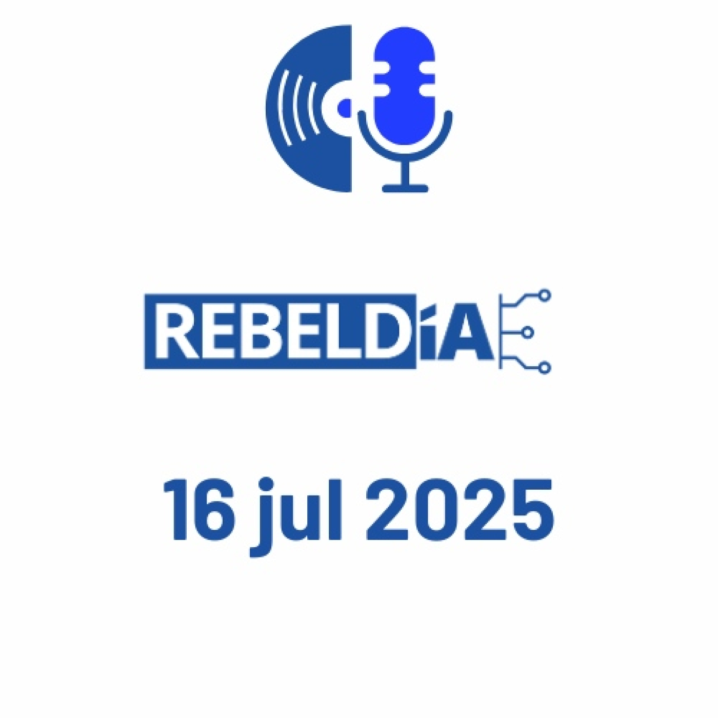 Las noticias más importantes de Cuba este 16 de julio episode artwork