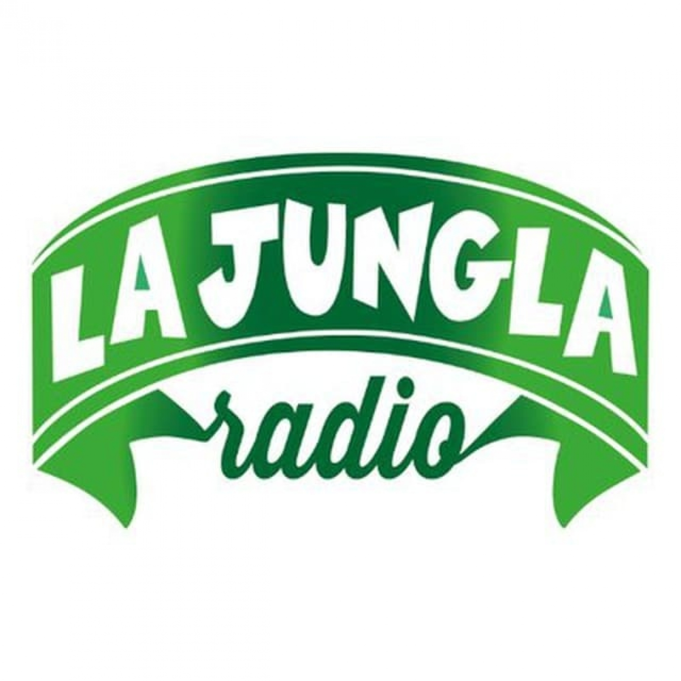 La Jungla con J.A. Abellán ( jueves 24de febrero 2022)VIKINGS VAHALLA Y OPERACIO MAREA NEGRA . episode artwork