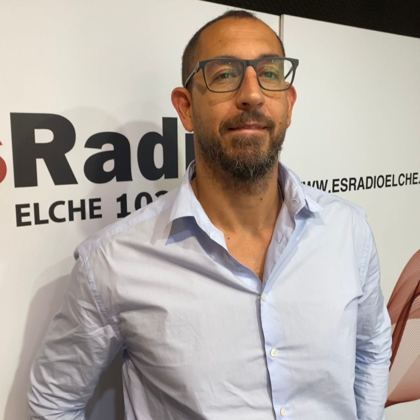 "Los datos del IPC se sitúan en el 1'7% estando por debajo de la previsión del BCE". episode artwork