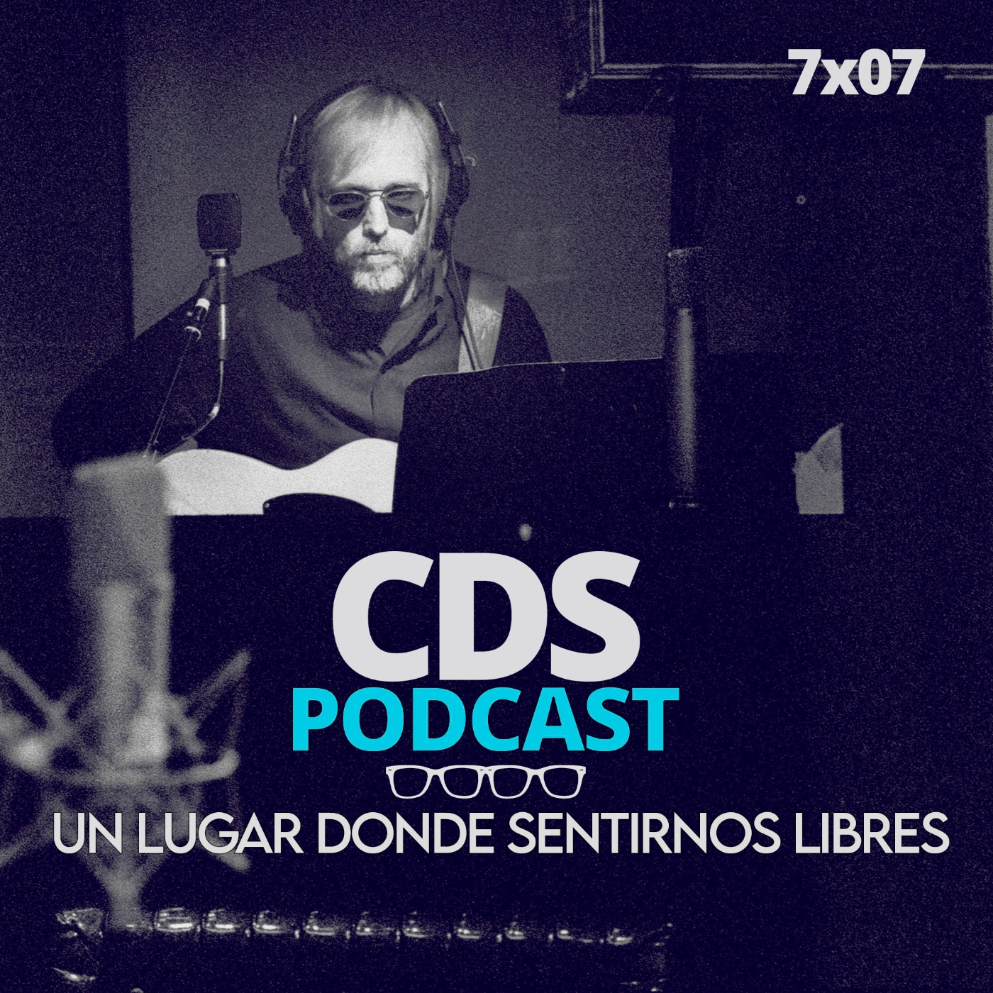 CDS RADIOSHOW